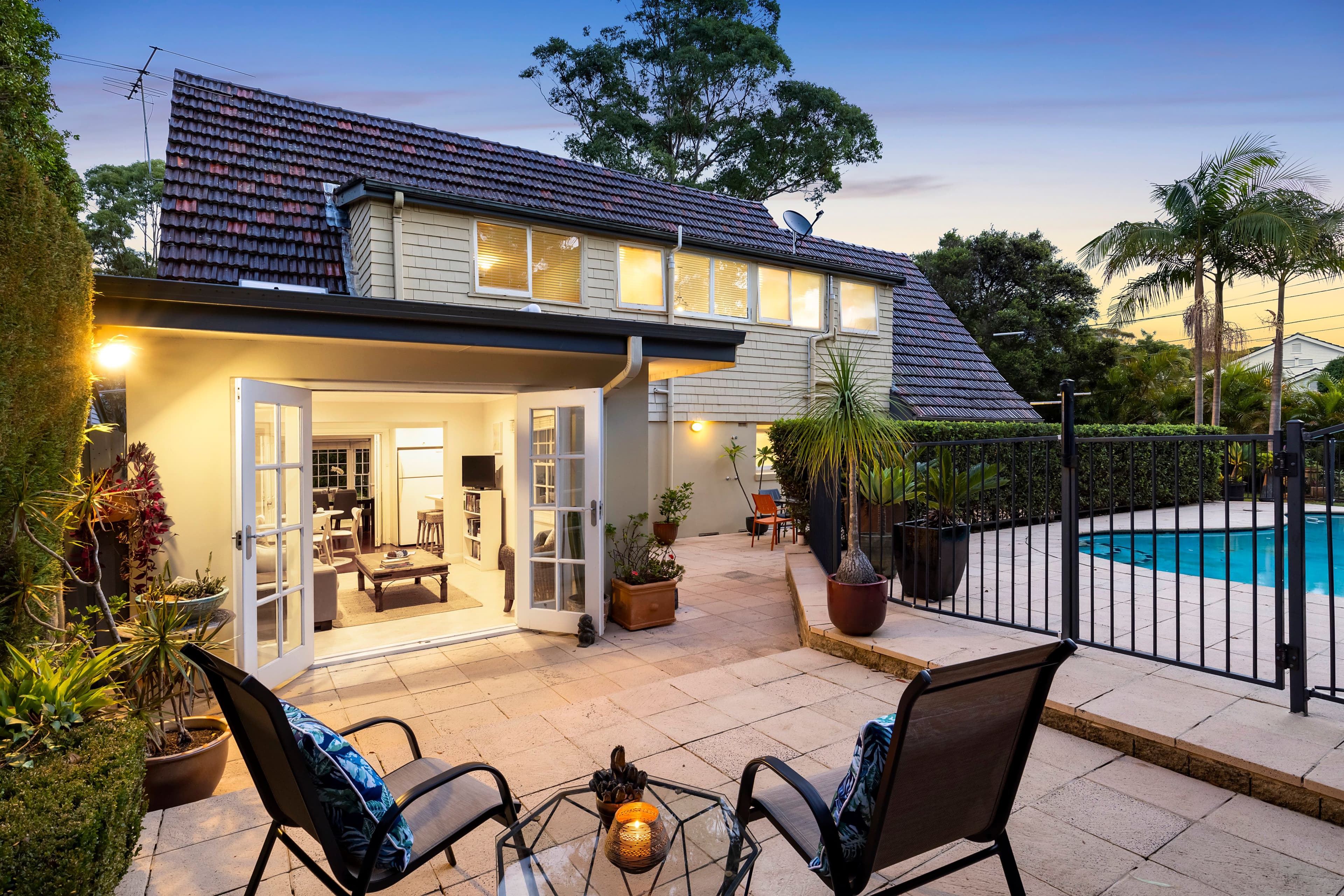102 Douglas Street, St Ives NSW 2075, St Ives - Thumbnail 8