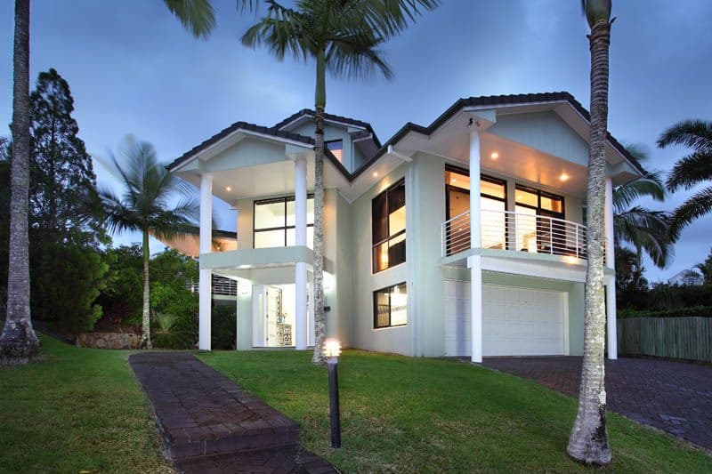 38 Shuttle Place, BRIDGEMAN DOWNS QLD 4035, Bridgeman Downs - Image 1