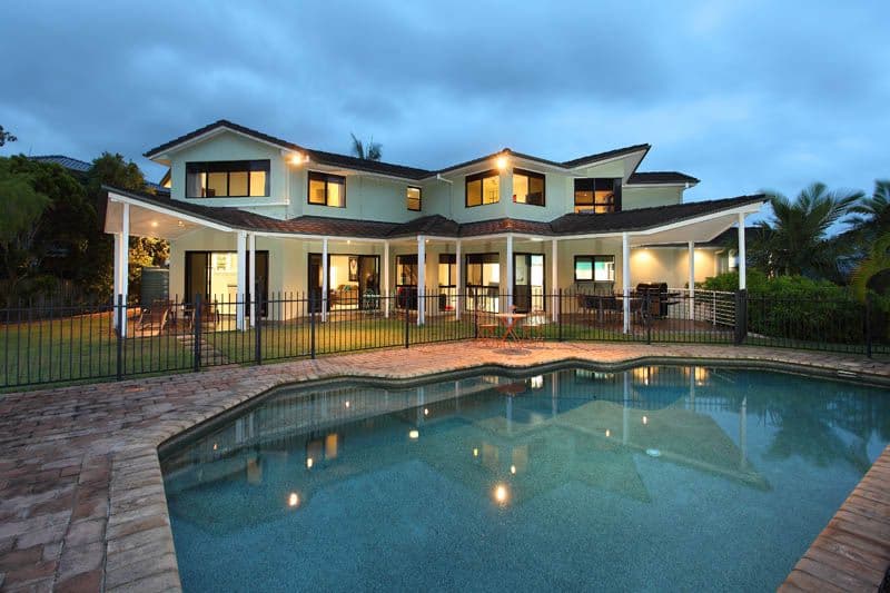 38 Shuttle Place, BRIDGEMAN DOWNS QLD 4035, Bridgeman Downs - Thumbnail 2