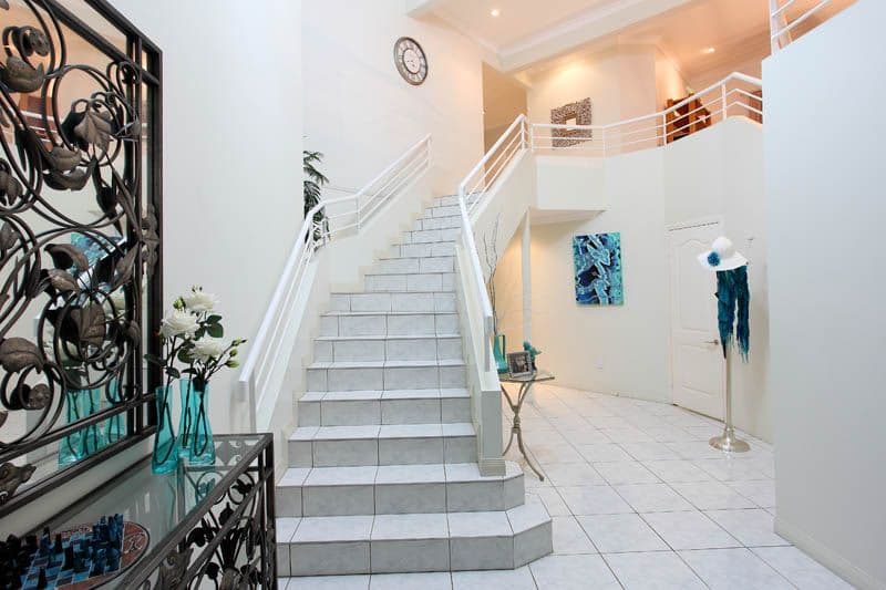 38 Shuttle Place, BRIDGEMAN DOWNS QLD 4035, Bridgeman Downs - Thumbnail 4