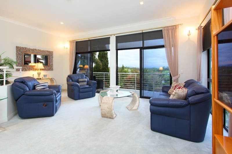 38 Shuttle Place, BRIDGEMAN DOWNS QLD 4035, Bridgeman Downs - Thumbnail 5