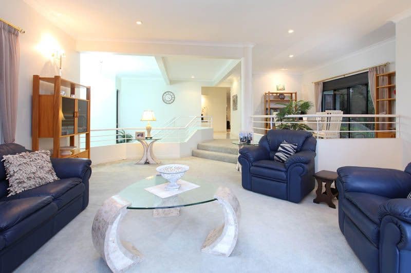 38 Shuttle Place, BRIDGEMAN DOWNS QLD 4035, Bridgeman Downs - Thumbnail 6