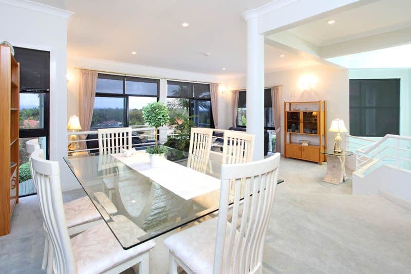 38 Shuttle Place, BRIDGEMAN DOWNS QLD 4035, Bridgeman Downs - Thumbnail 7