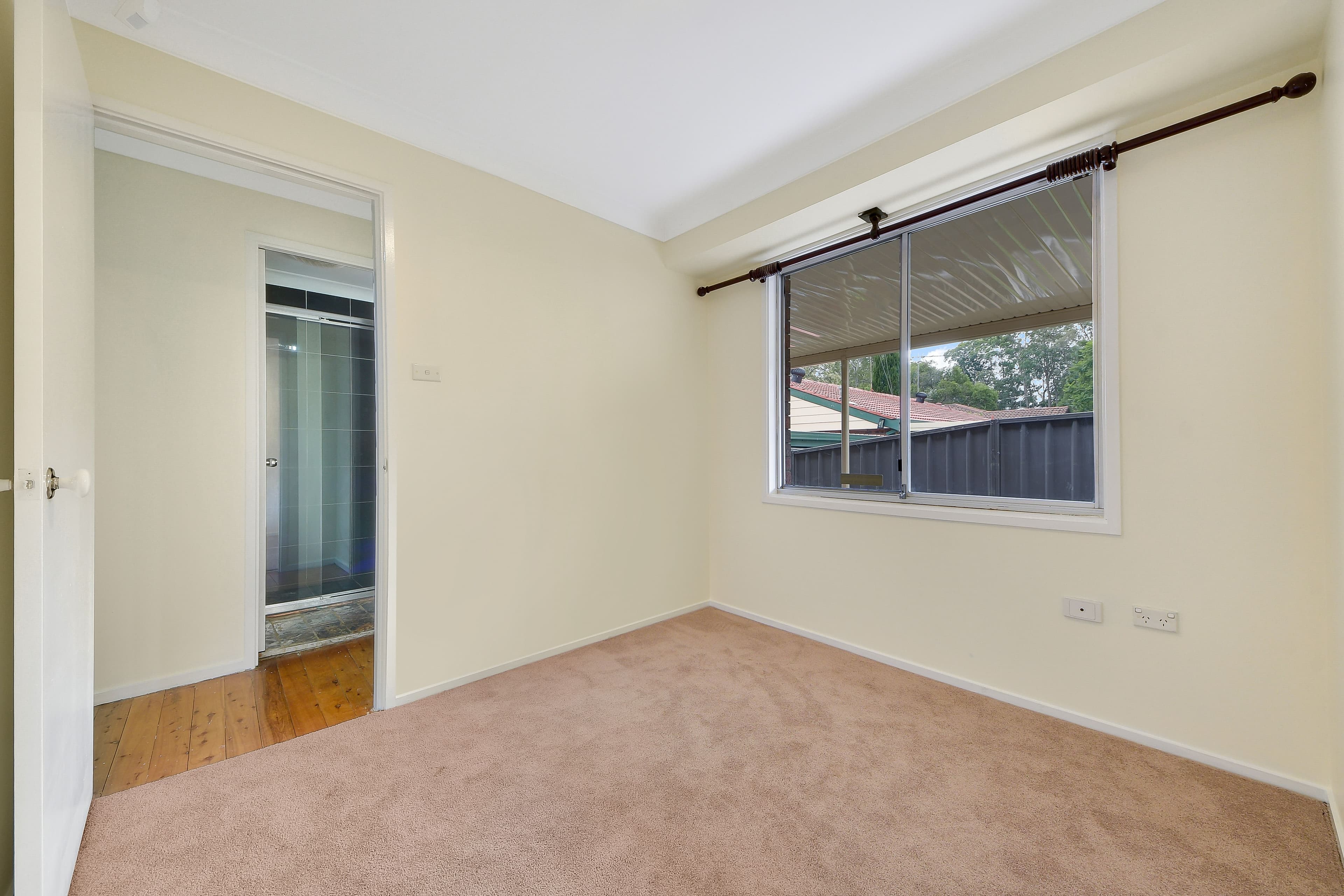 18 Bainbridge Avenue, Ingleburn - Thumbnail 6
