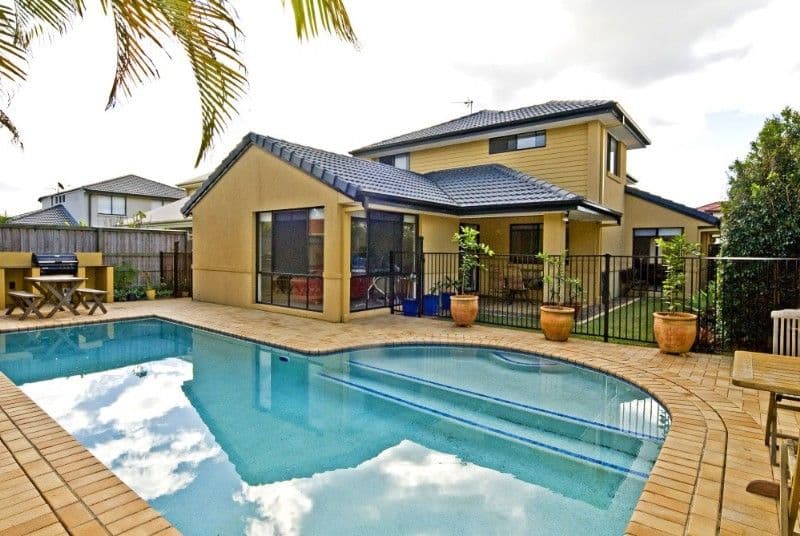 RUNAWAY BAY QLD 4216, Runaway Bay - Image 1