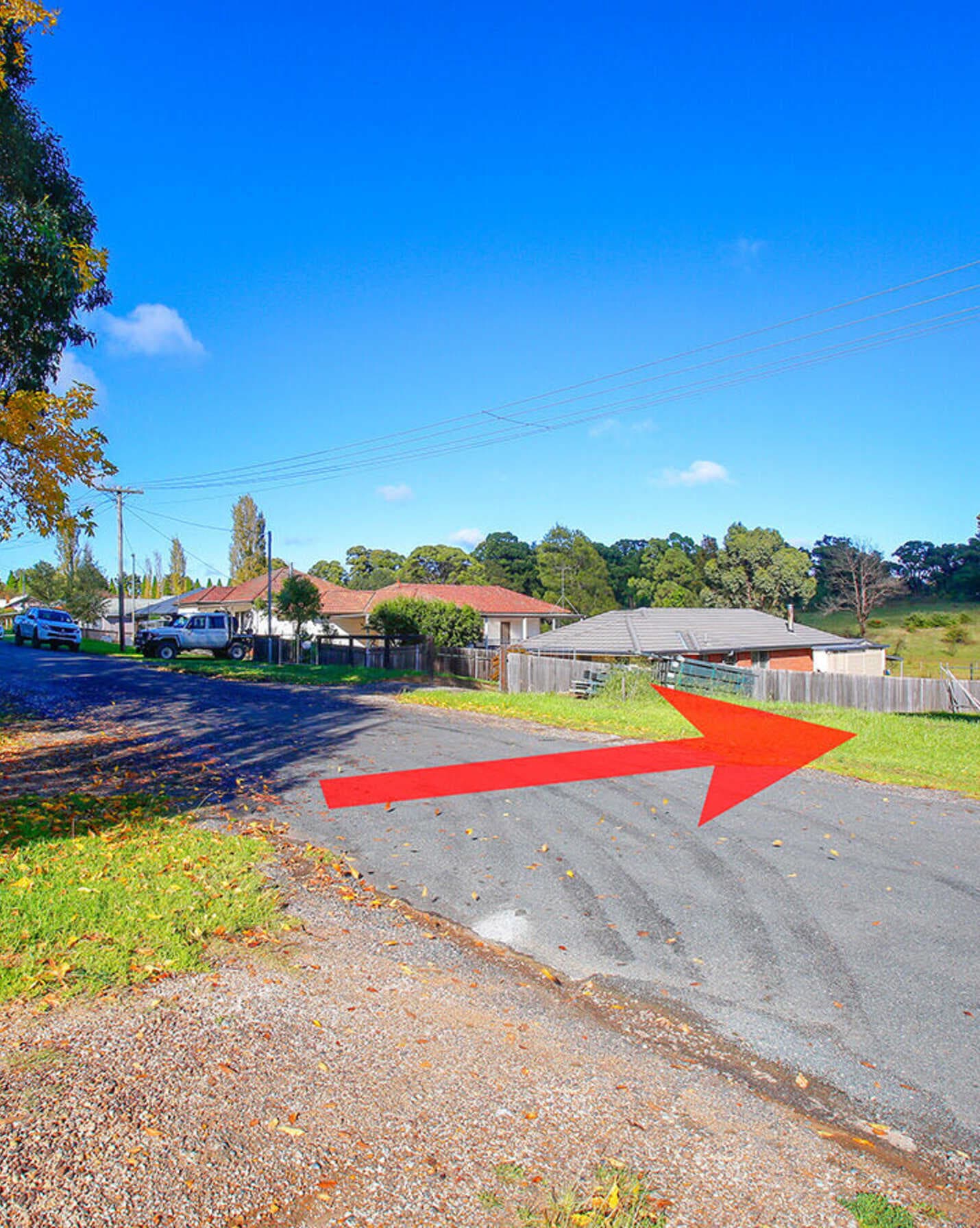 32 Howard Street New Berrima, Berrima - Thumbnail 2