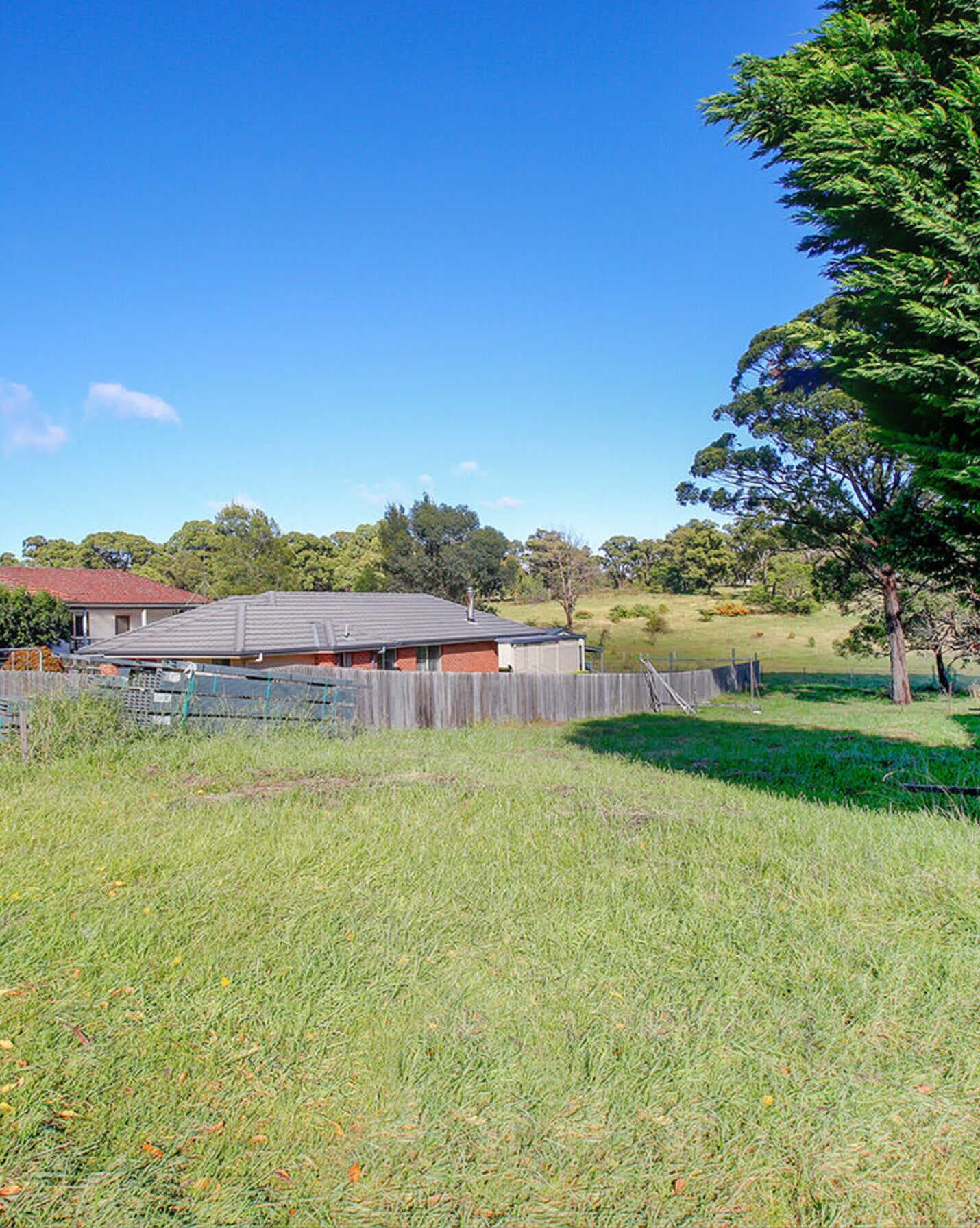 32 Howard Street New Berrima, Berrima - Thumbnail 3
