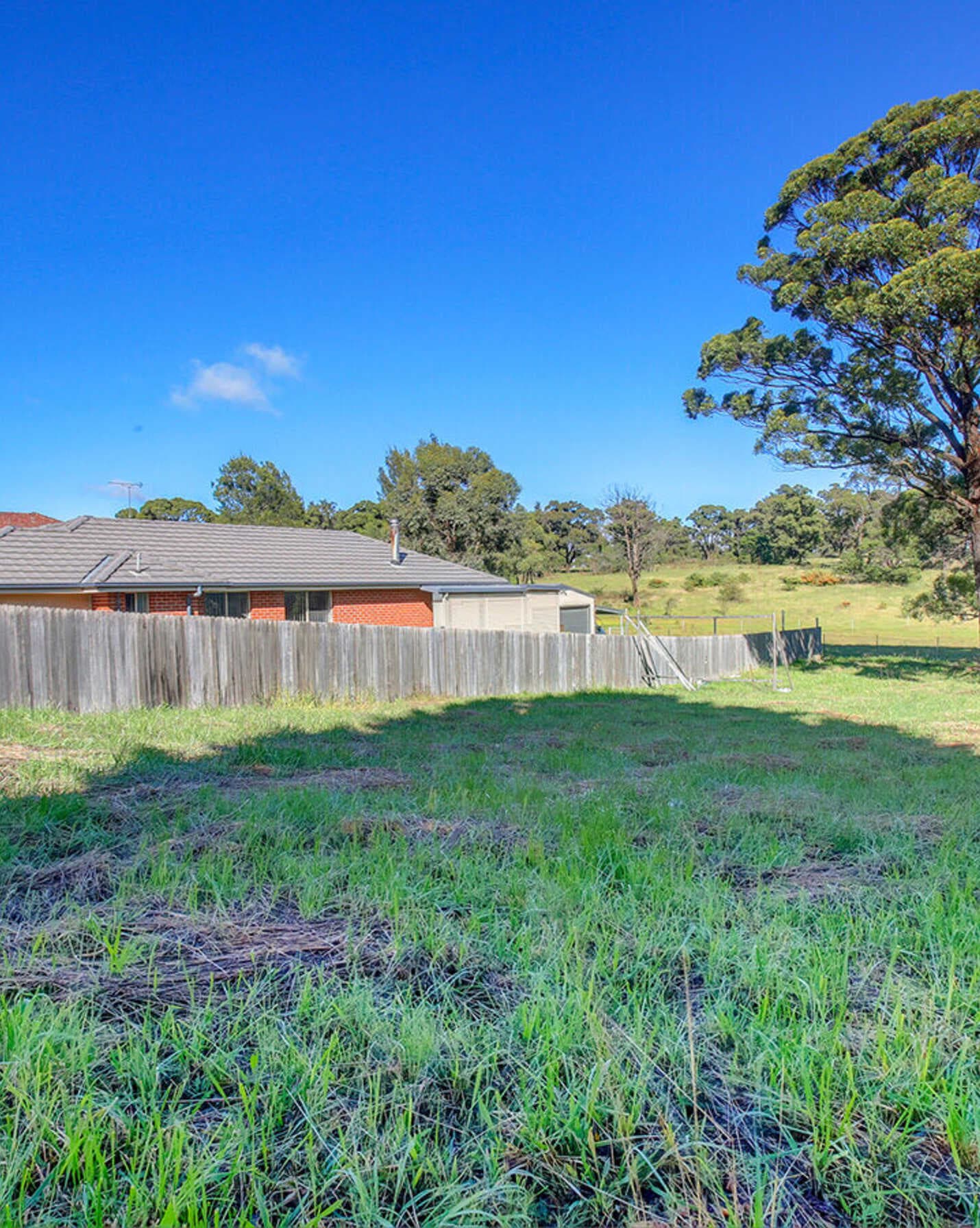 32 Howard Street New Berrima, Berrima - Thumbnail 4