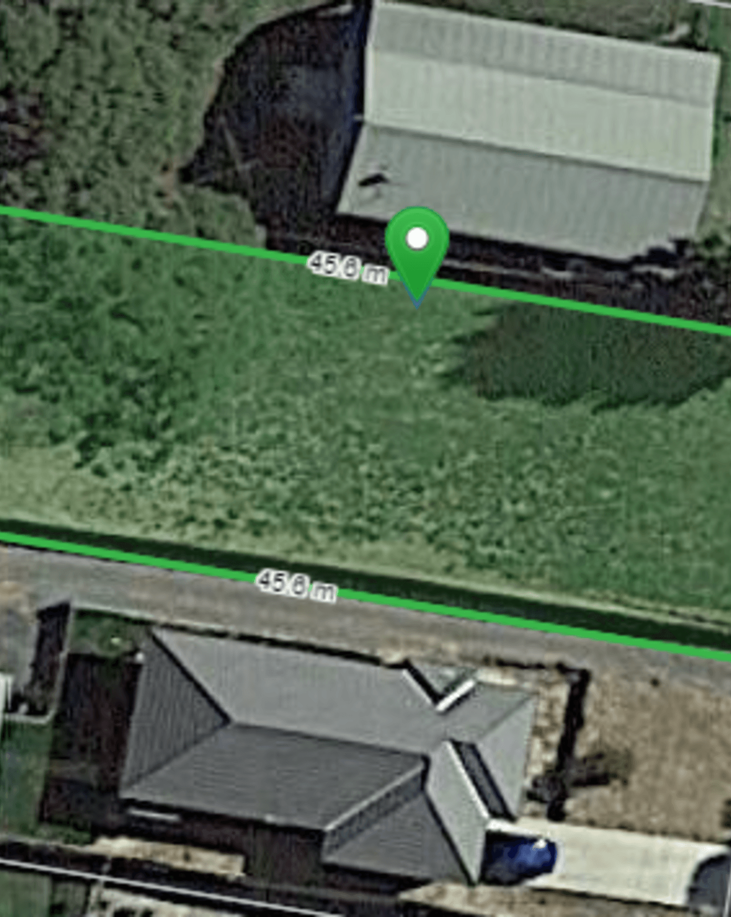 32 Howard Street New Berrima, Berrima - Thumbnail 5