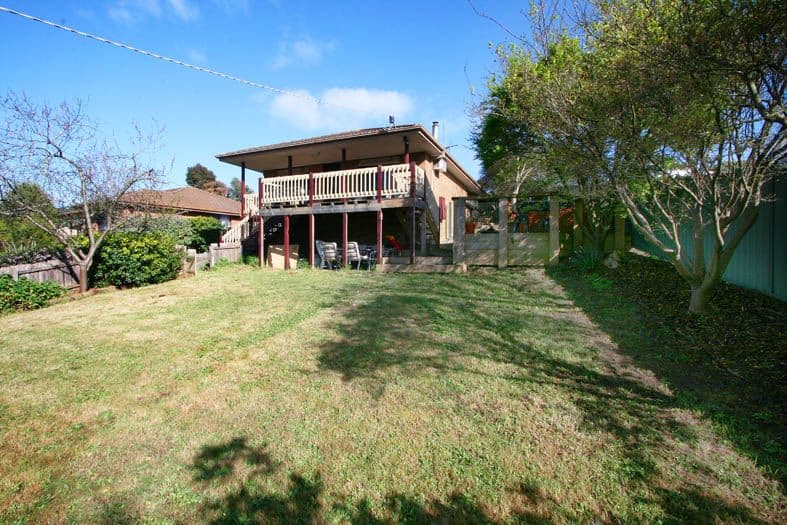 21 Penola Drive, SEVILLE VIC 3139, Seville - Image 1