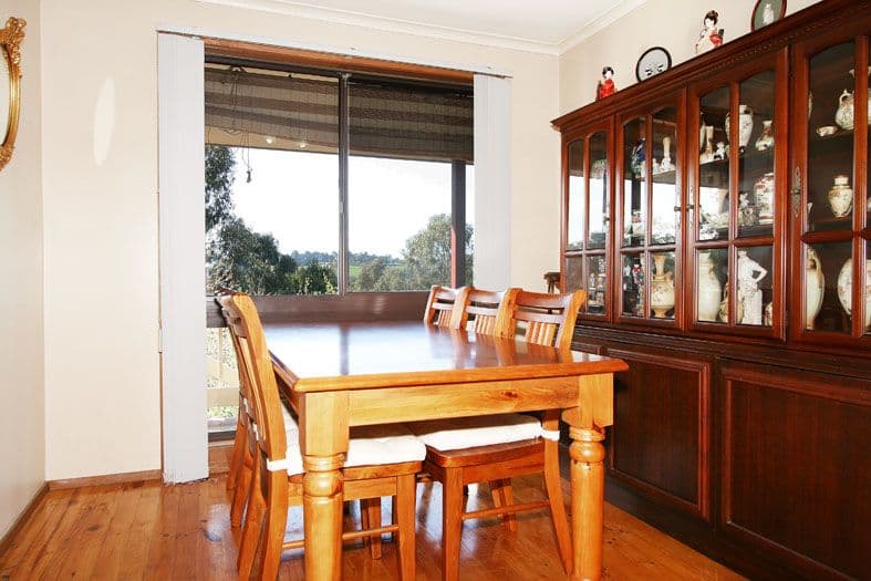 21 Penola Drive, SEVILLE VIC 3139, Seville - Thumbnail 3