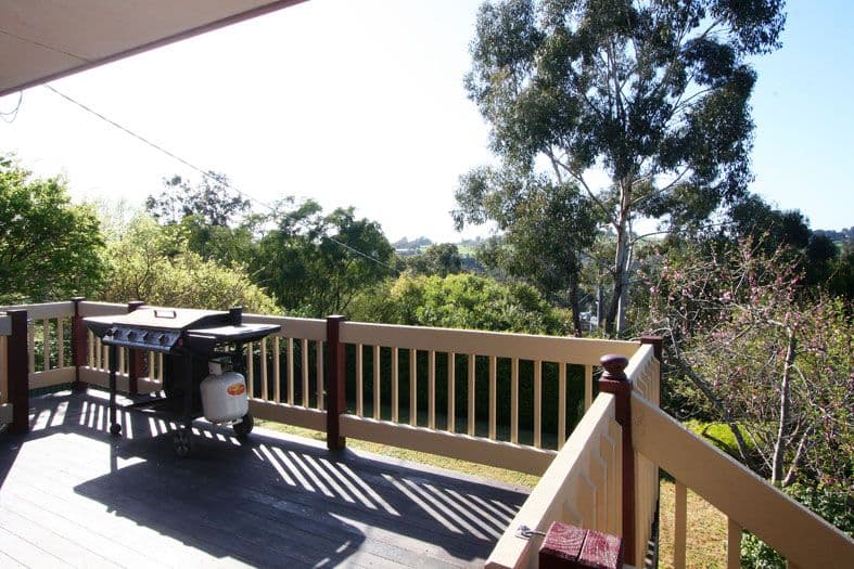 21 Penola Drive, SEVILLE VIC 3139, Seville - Thumbnail 8