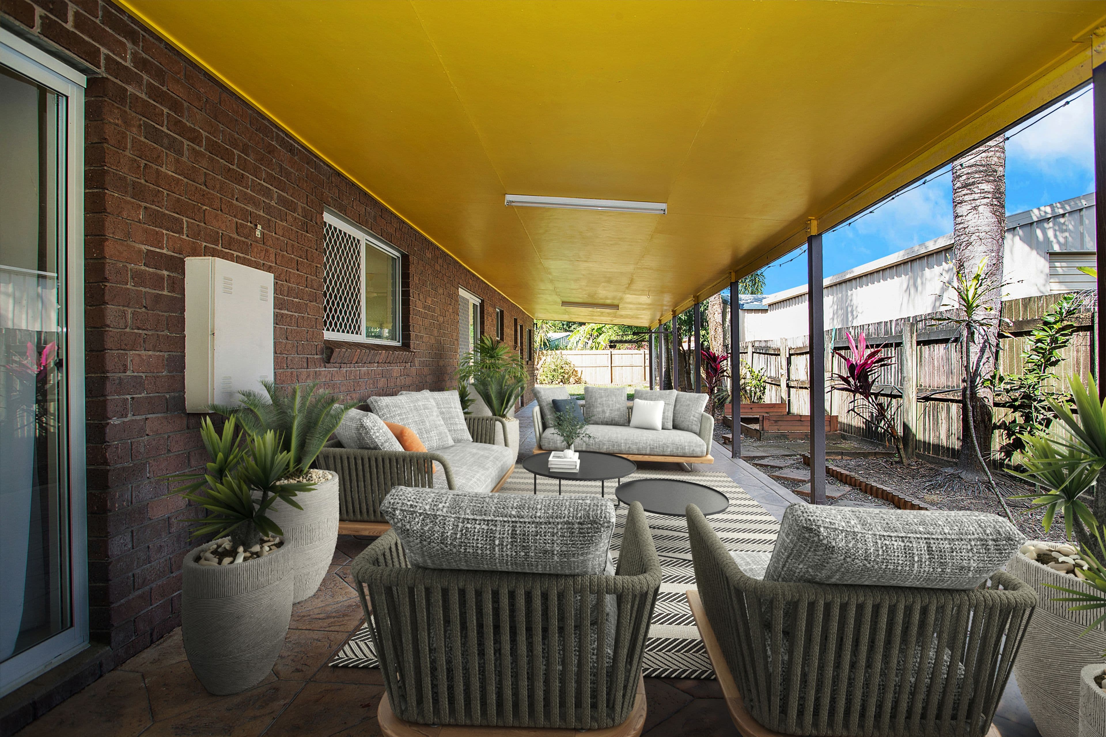 67 Eaglemount Road, Beaconsfield QLD 4740, Beaconsfield - Image 1