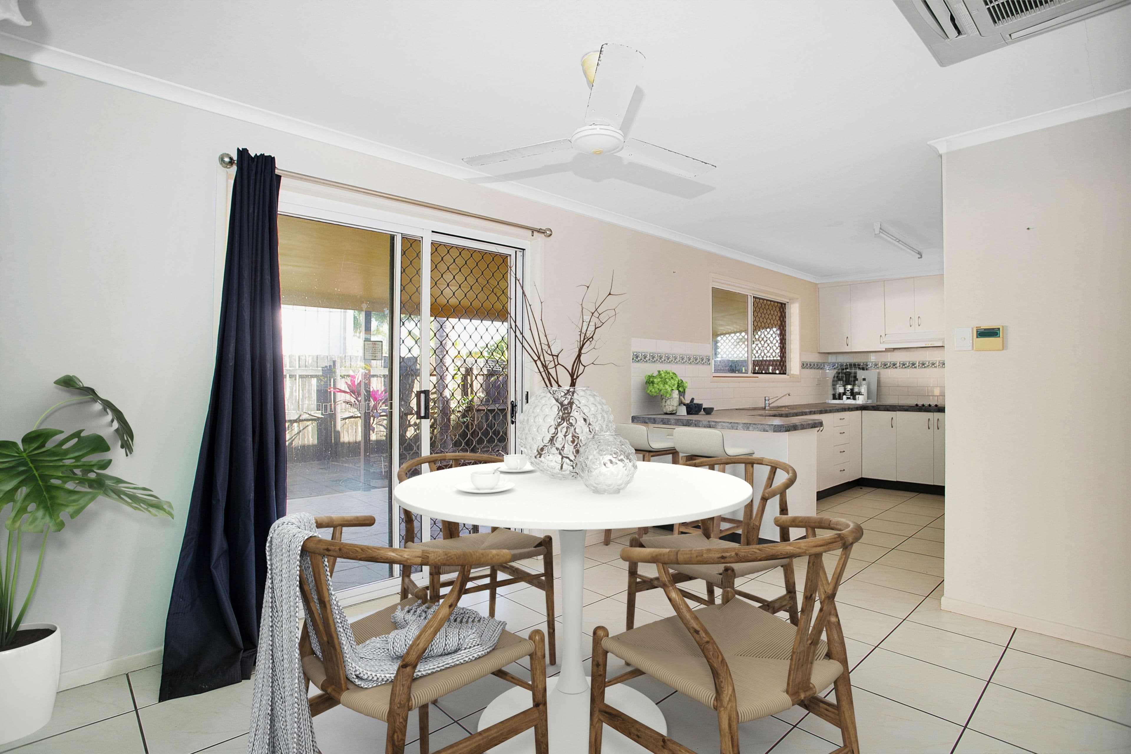 67 Eaglemount Road, Beaconsfield QLD 4740, Beaconsfield - Thumbnail 2