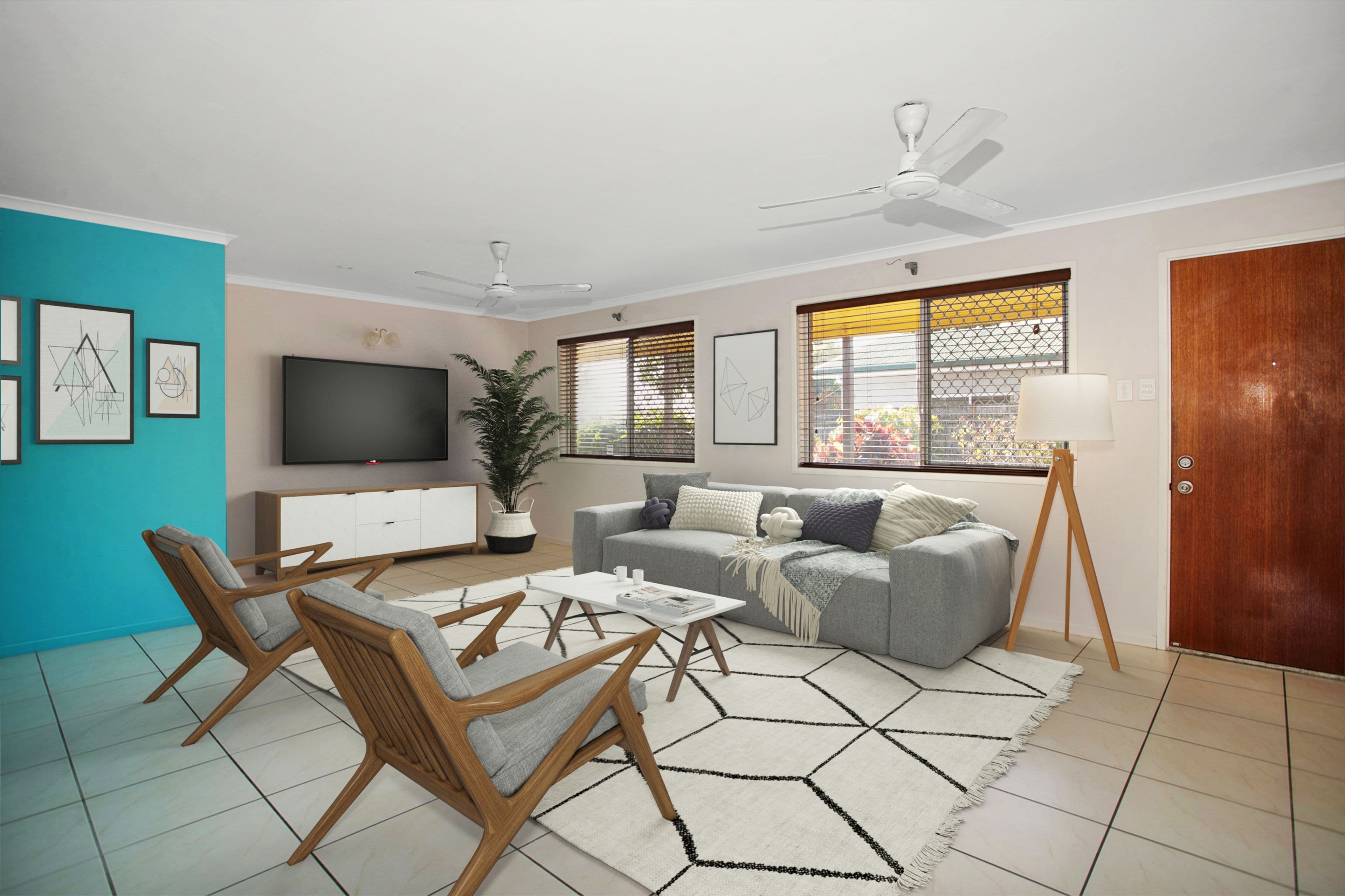 67 Eaglemount Road, Beaconsfield QLD 4740, Beaconsfield - Thumbnail 3