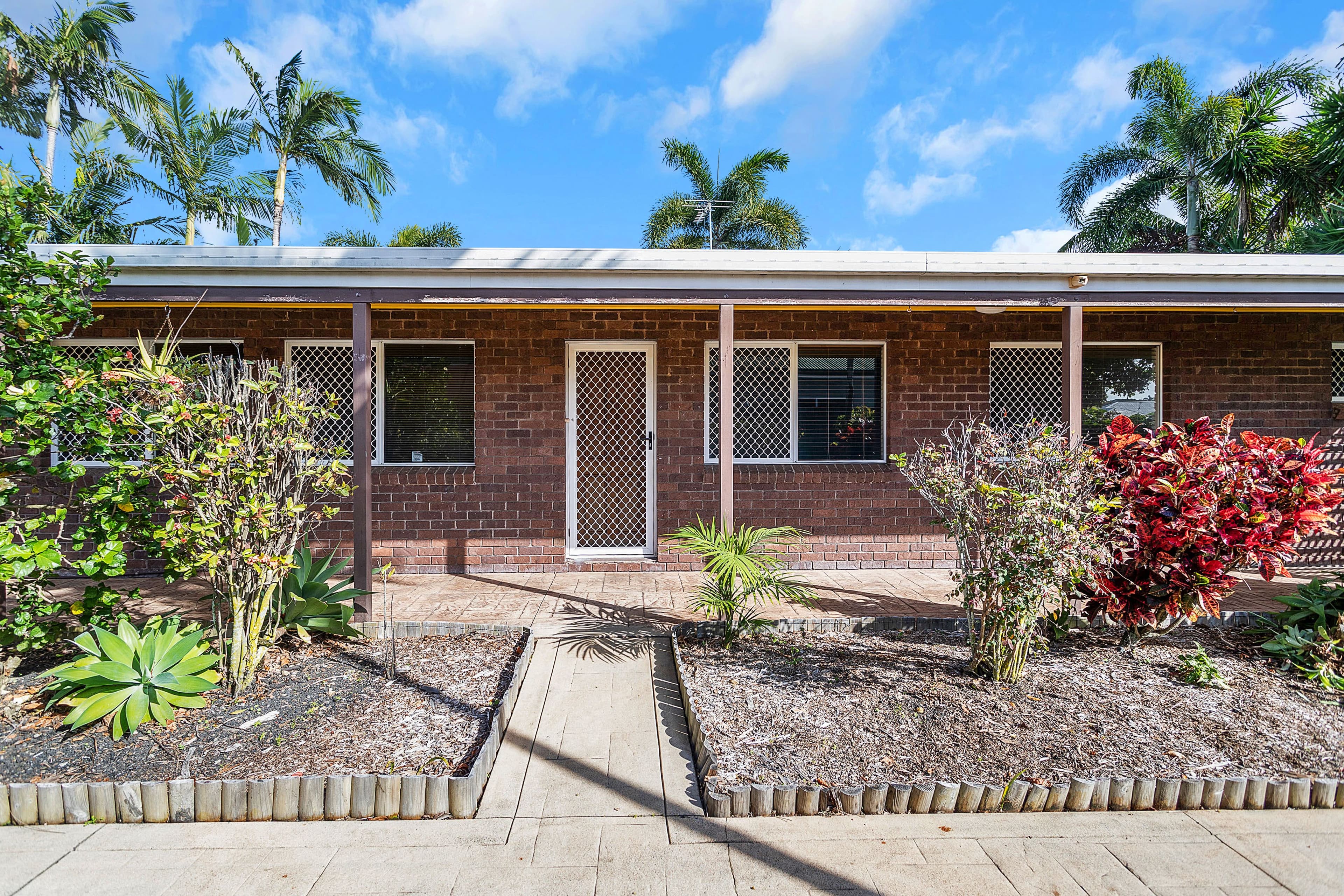 67 Eaglemount Road, Beaconsfield QLD 4740, Beaconsfield - Thumbnail 4