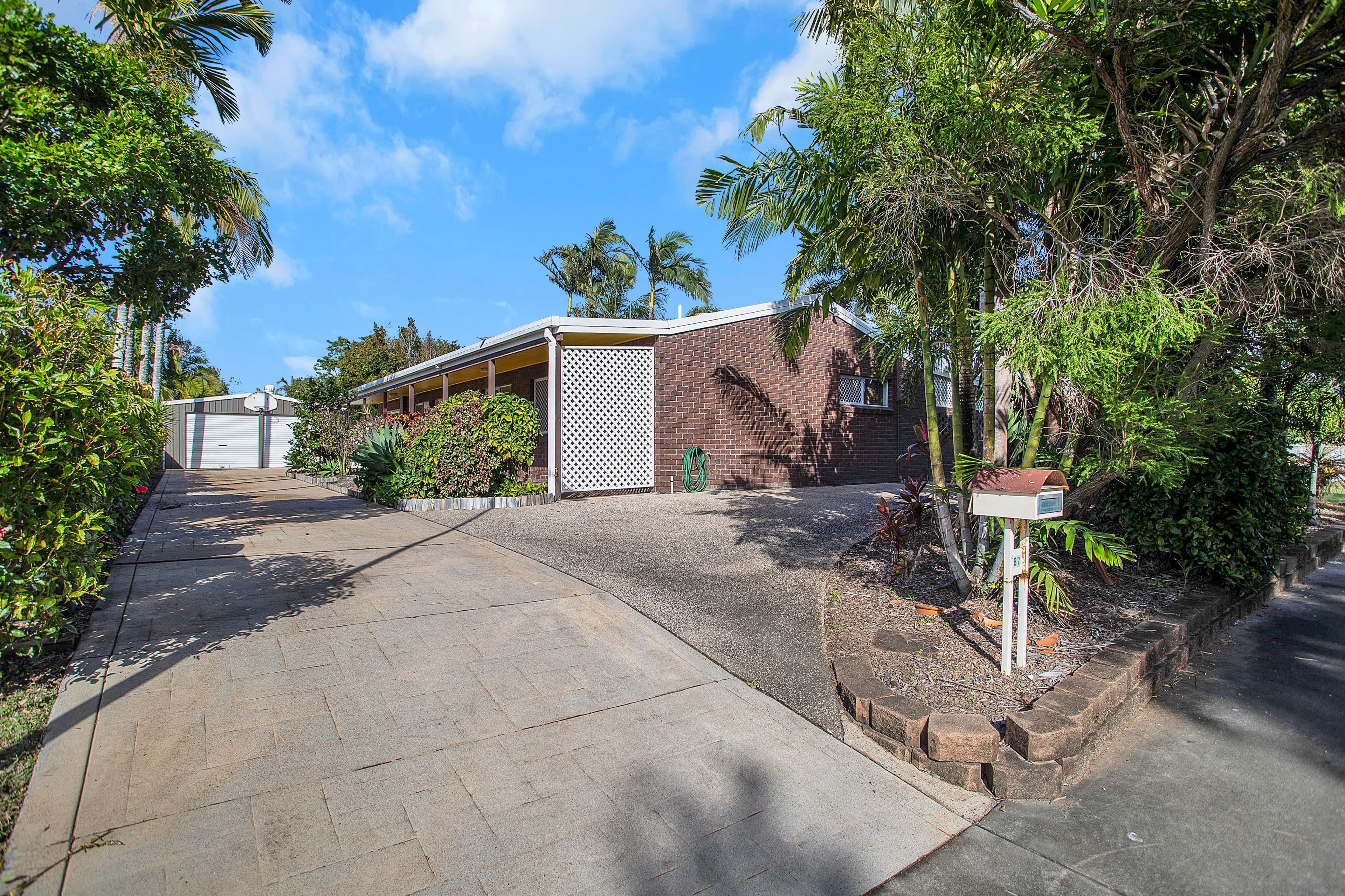 67 Eaglemount Road, Beaconsfield QLD 4740, Beaconsfield - Thumbnail 5