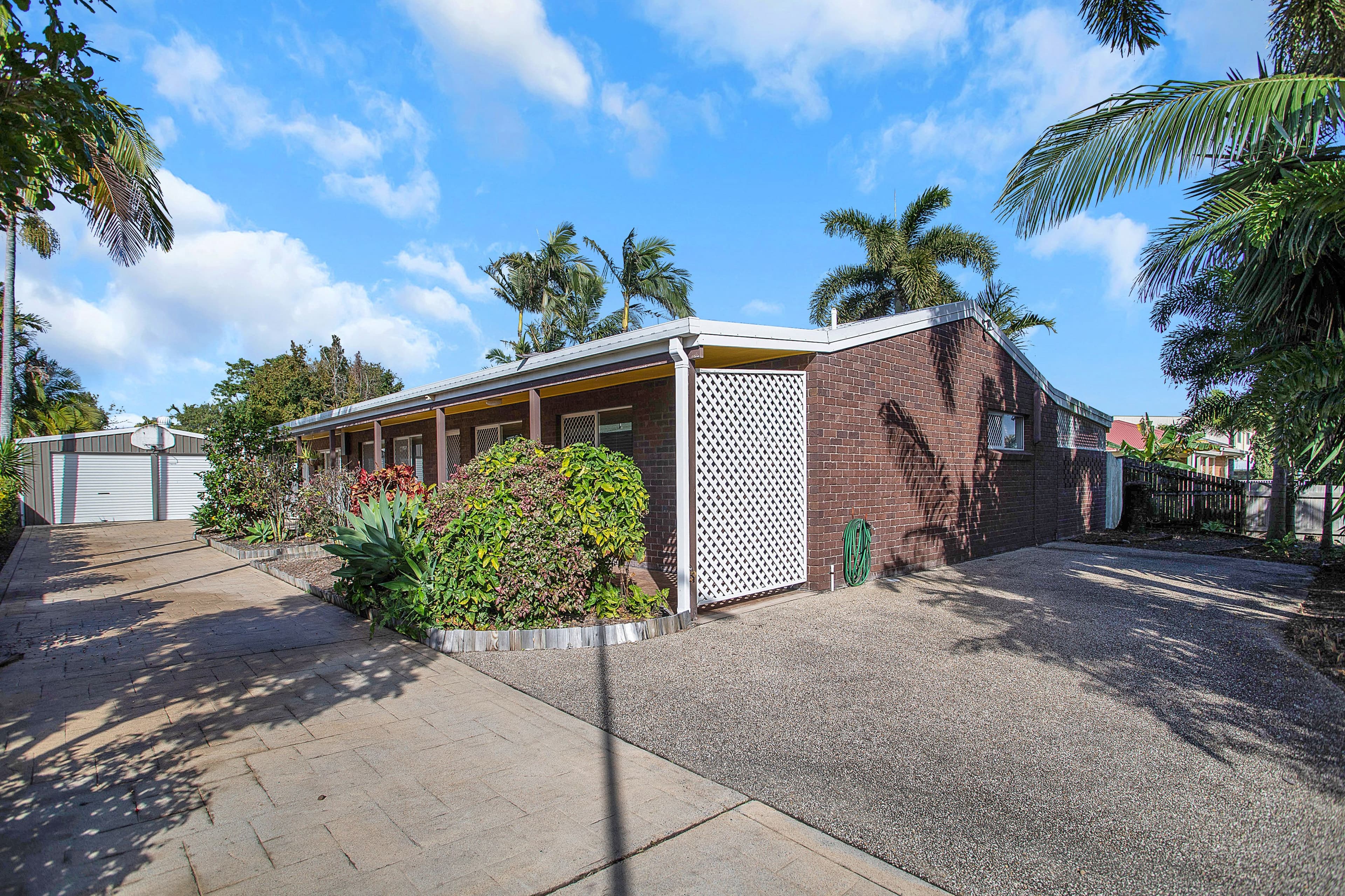 67 Eaglemount Road, Beaconsfield QLD 4740, Beaconsfield - Thumbnail 6