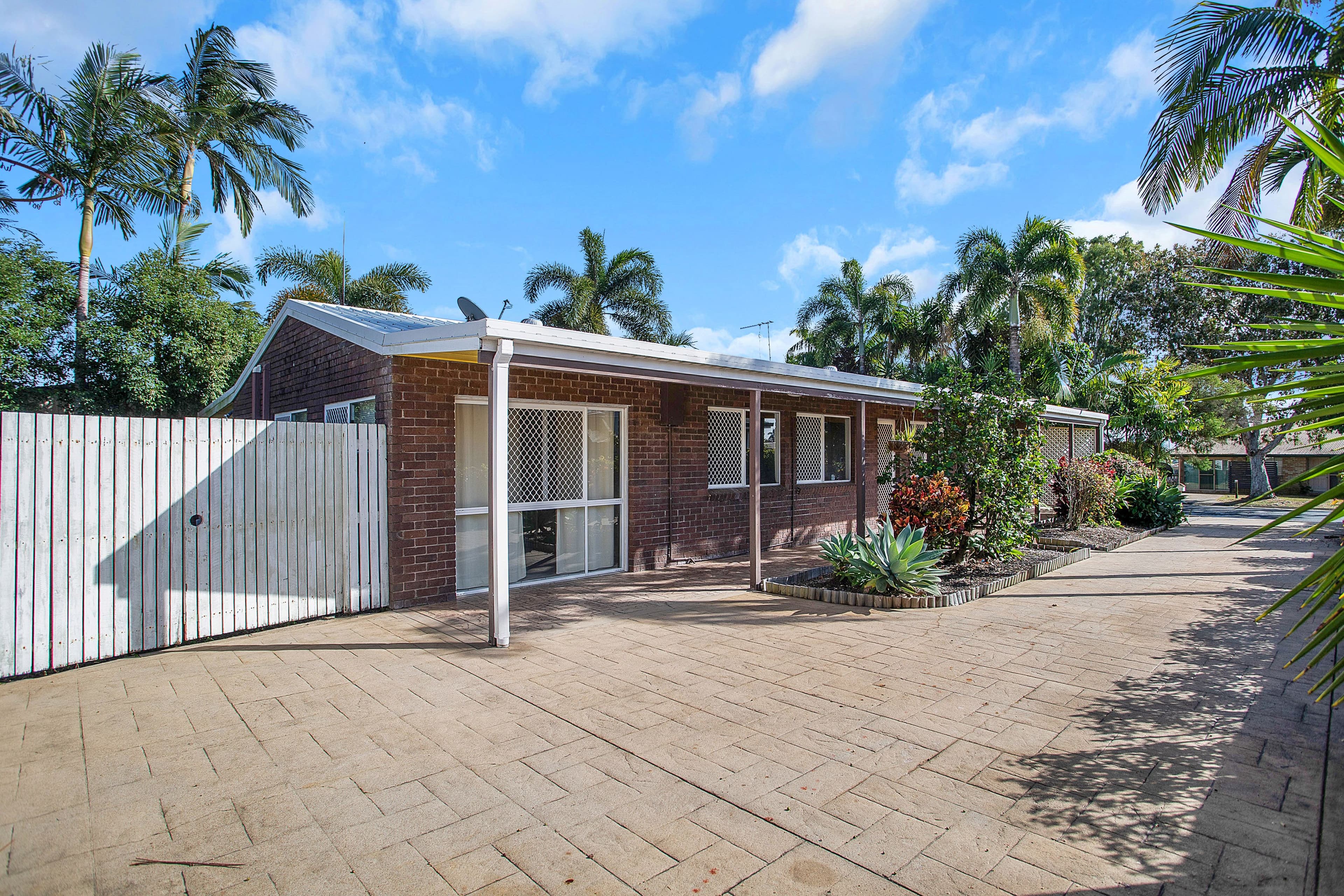 67 Eaglemount Road, Beaconsfield QLD 4740, Beaconsfield - Thumbnail 7
