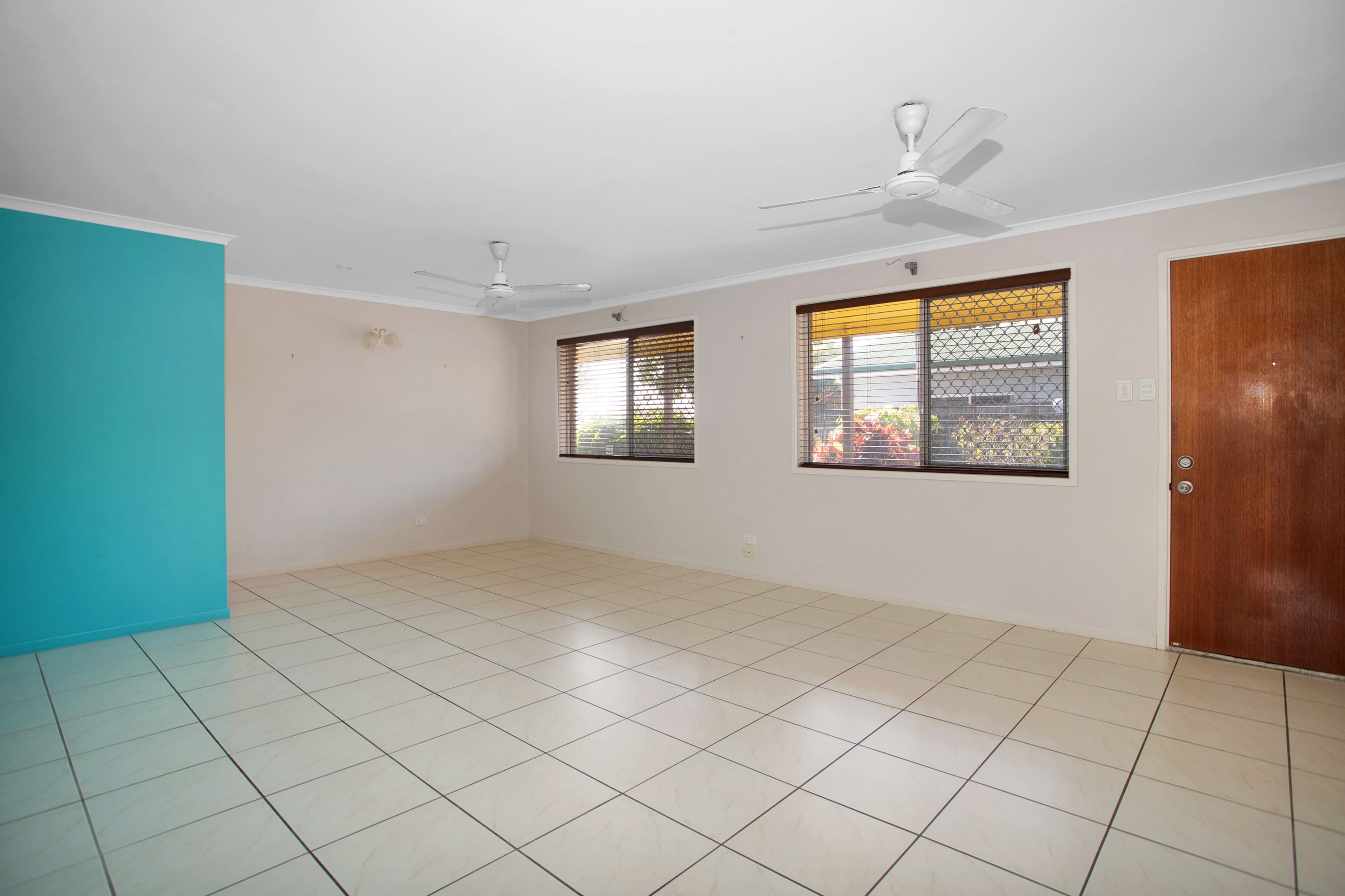 67 Eaglemount Road, Beaconsfield QLD 4740, Beaconsfield - Thumbnail 8