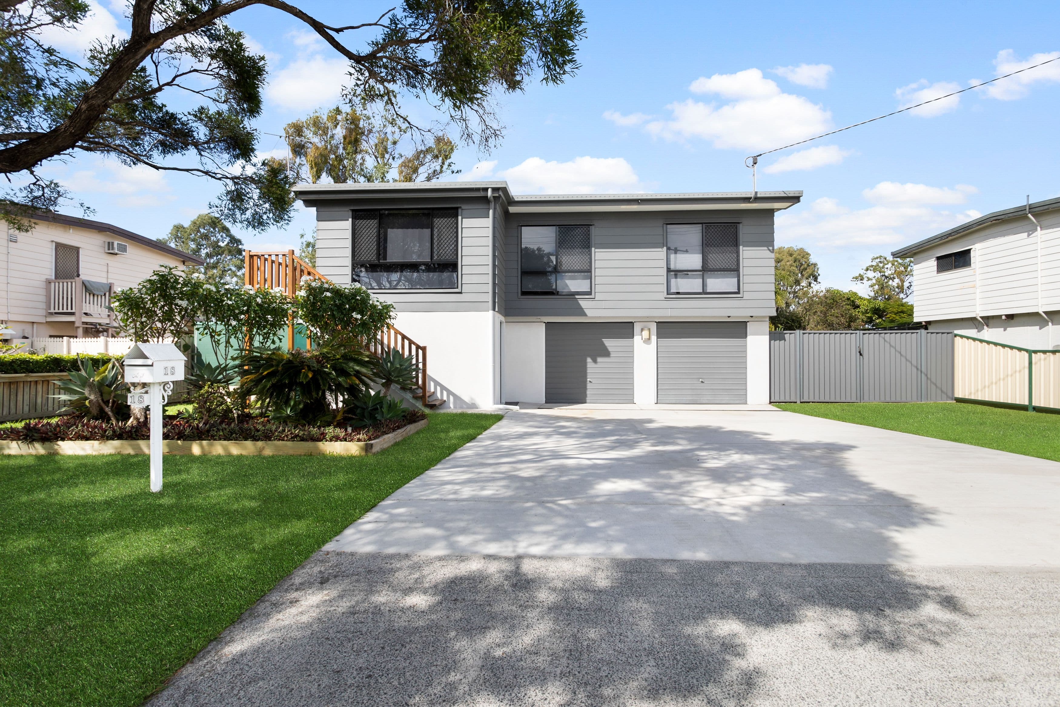 18 Claverton Drive, Deception Bay QLD 4508, Deception Bay - Image 1