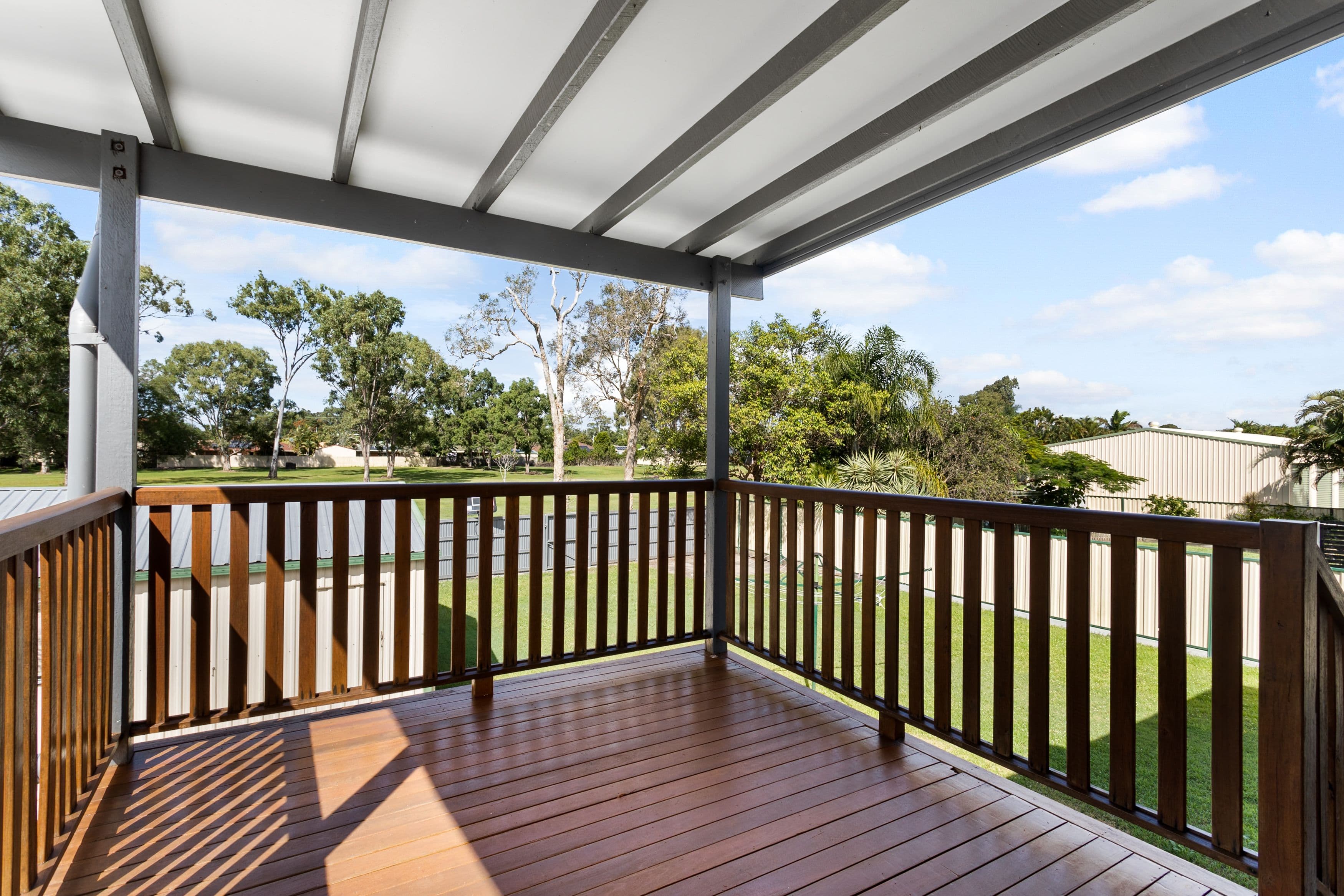 18 Claverton Drive, Deception Bay QLD 4508, Deception Bay - Thumbnail 4