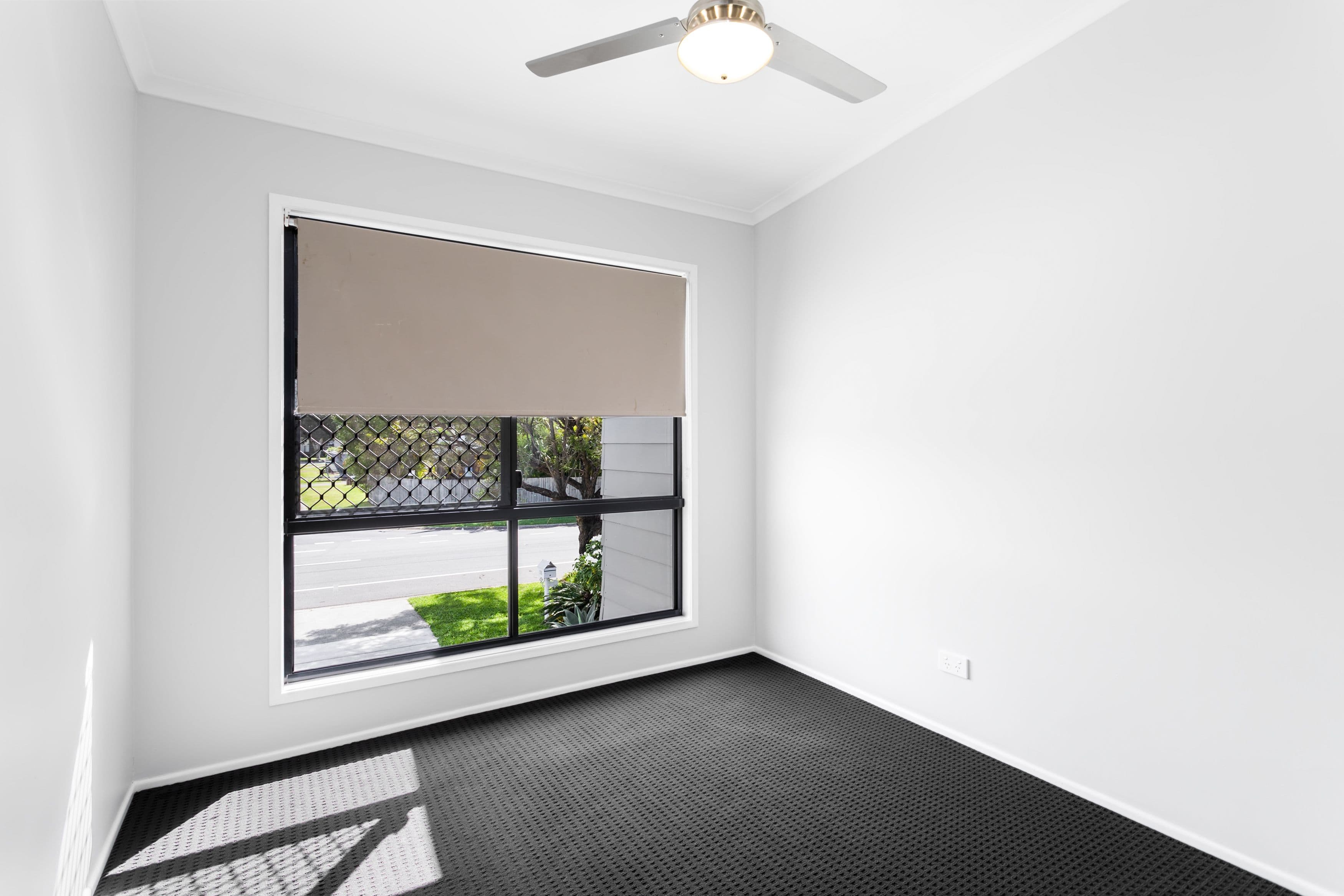 18 Claverton Drive, Deception Bay QLD 4508, Deception Bay - Thumbnail 5