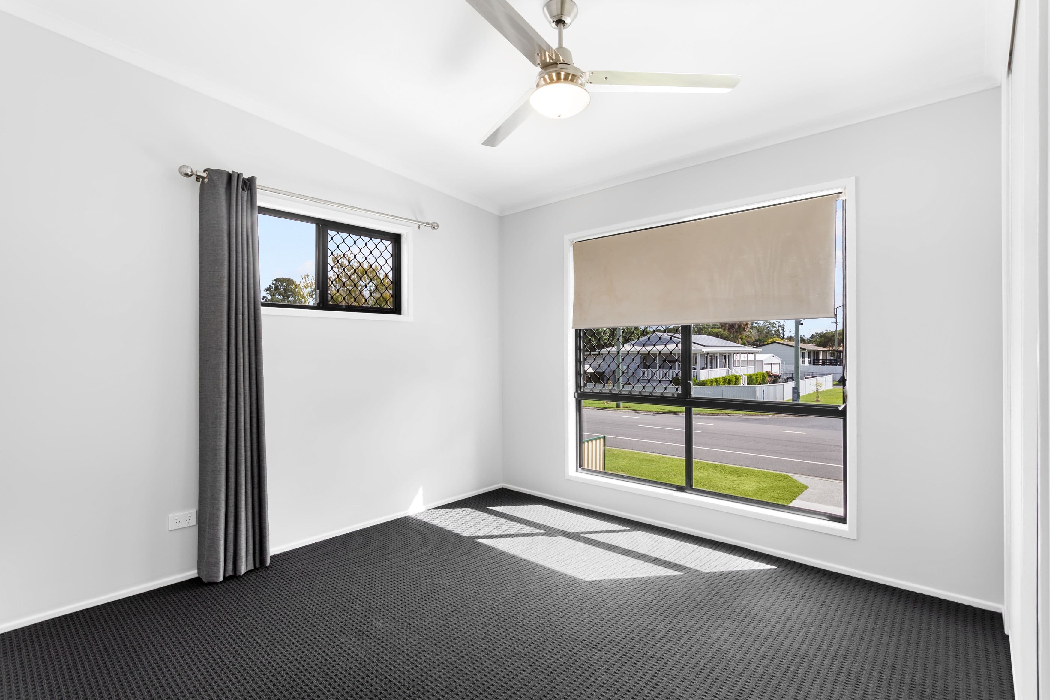 18 Claverton Drive, Deception Bay QLD 4508, Deception Bay - Thumbnail 6