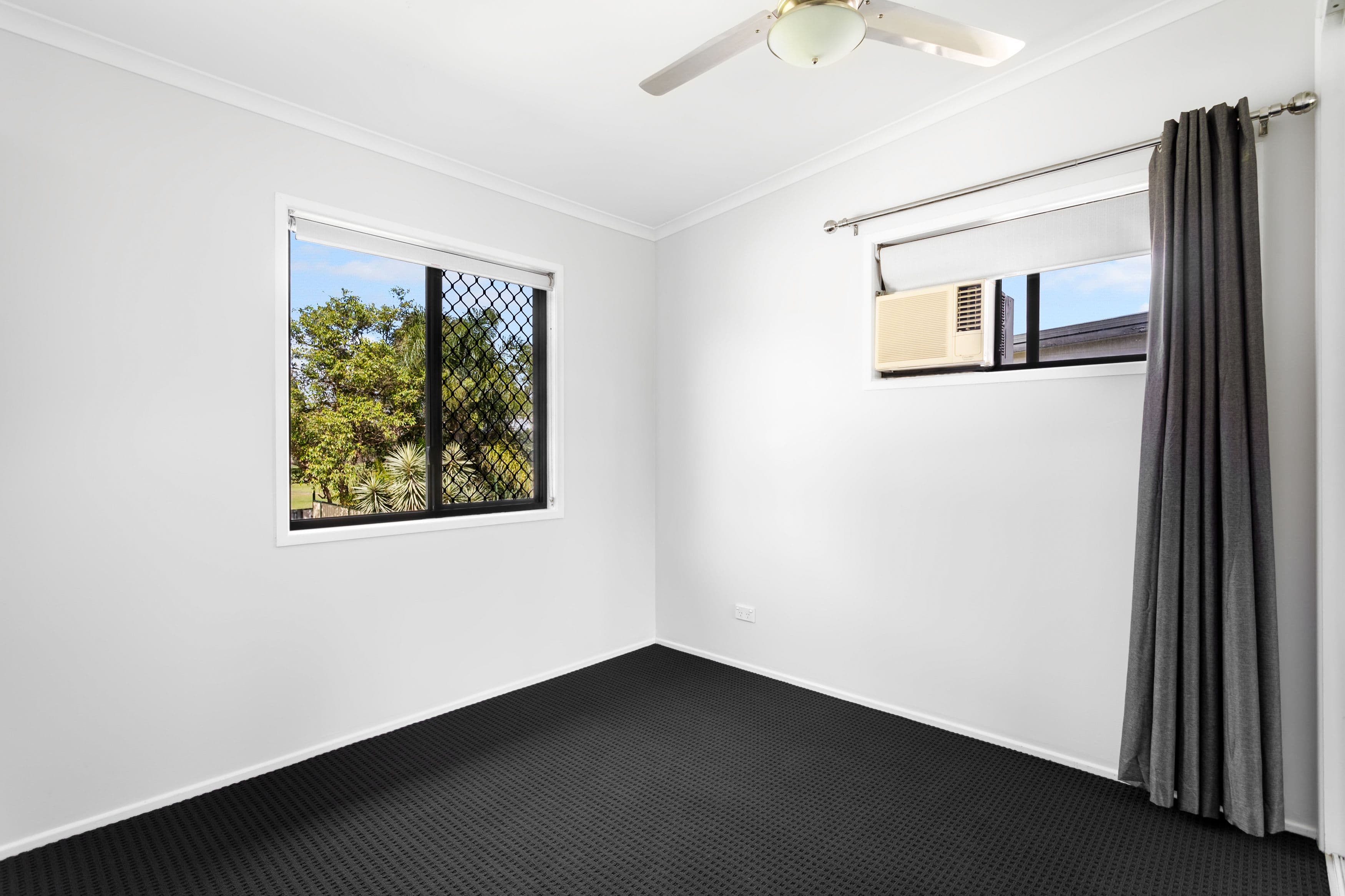 18 Claverton Drive, Deception Bay QLD 4508, Deception Bay - Thumbnail 7