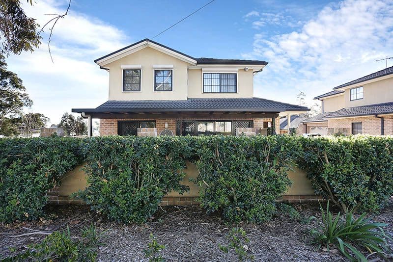 60 Queen Street, Guildford West - Thumbnail 2
