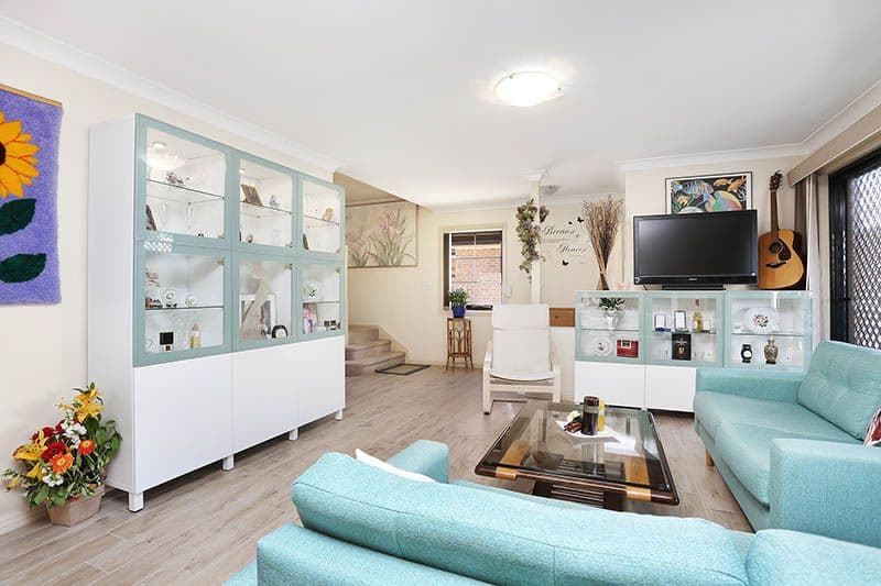 60 Queen Street, Guildford West - Thumbnail 4