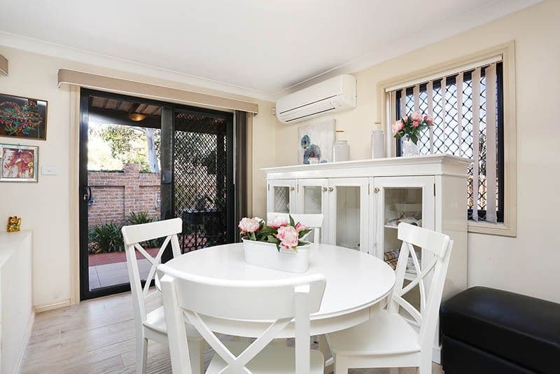 60 Queen Street, Guildford West - Thumbnail 5
