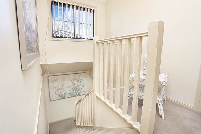 60 Queen Street, Guildford West - Thumbnail 6