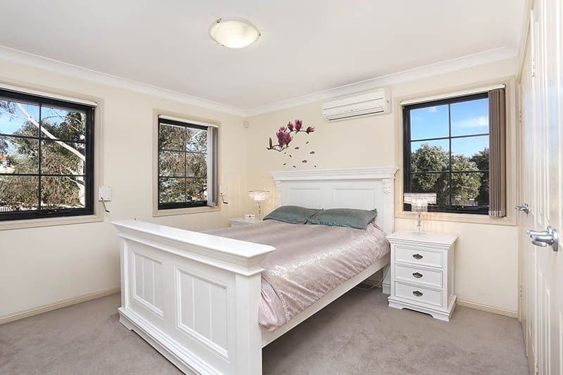 60 Queen Street, Guildford West - Thumbnail 7