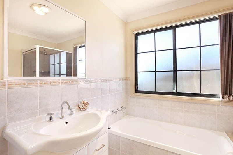 60 Queen Street, Guildford West - Thumbnail 8