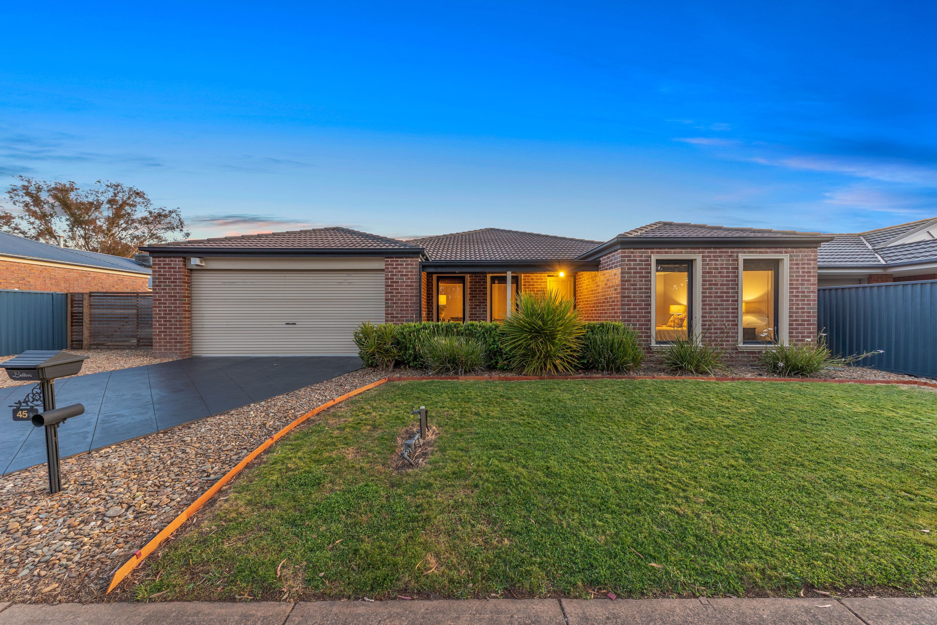 45 The Parkway, Pakenham VIC 3810, Pakenham - Image 1