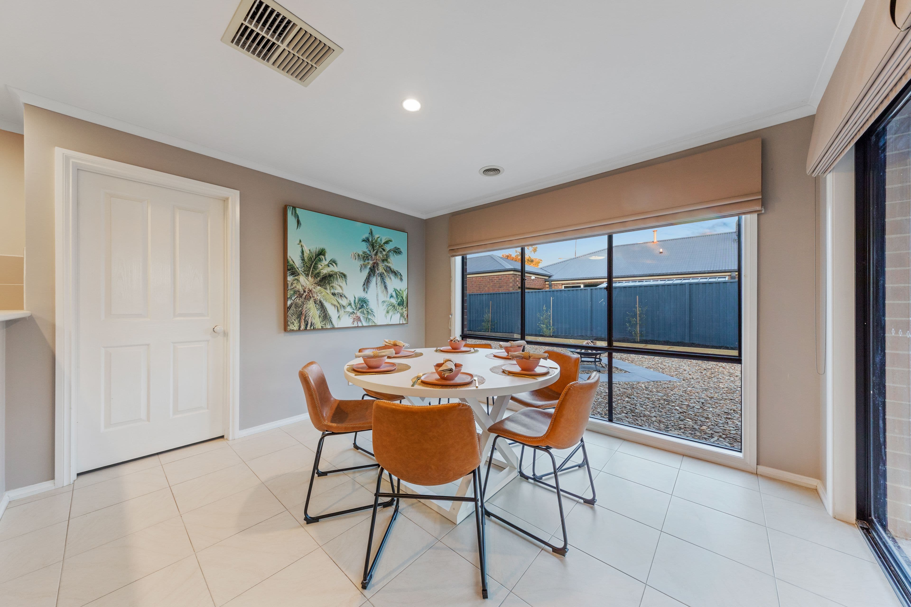 45 The Parkway, Pakenham VIC 3810, Pakenham - Thumbnail 5