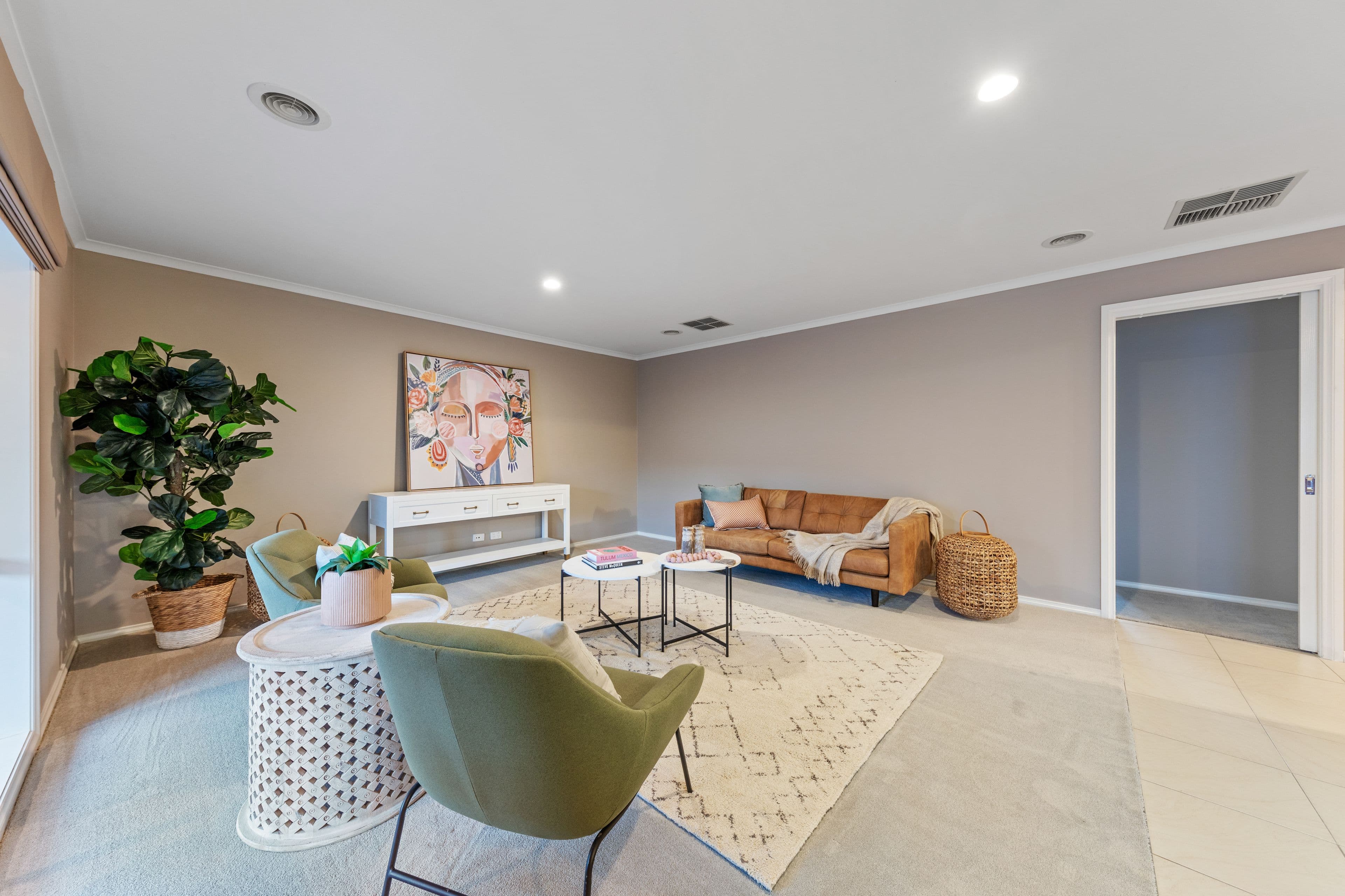 45 The Parkway, Pakenham VIC 3810, Pakenham - Thumbnail 6