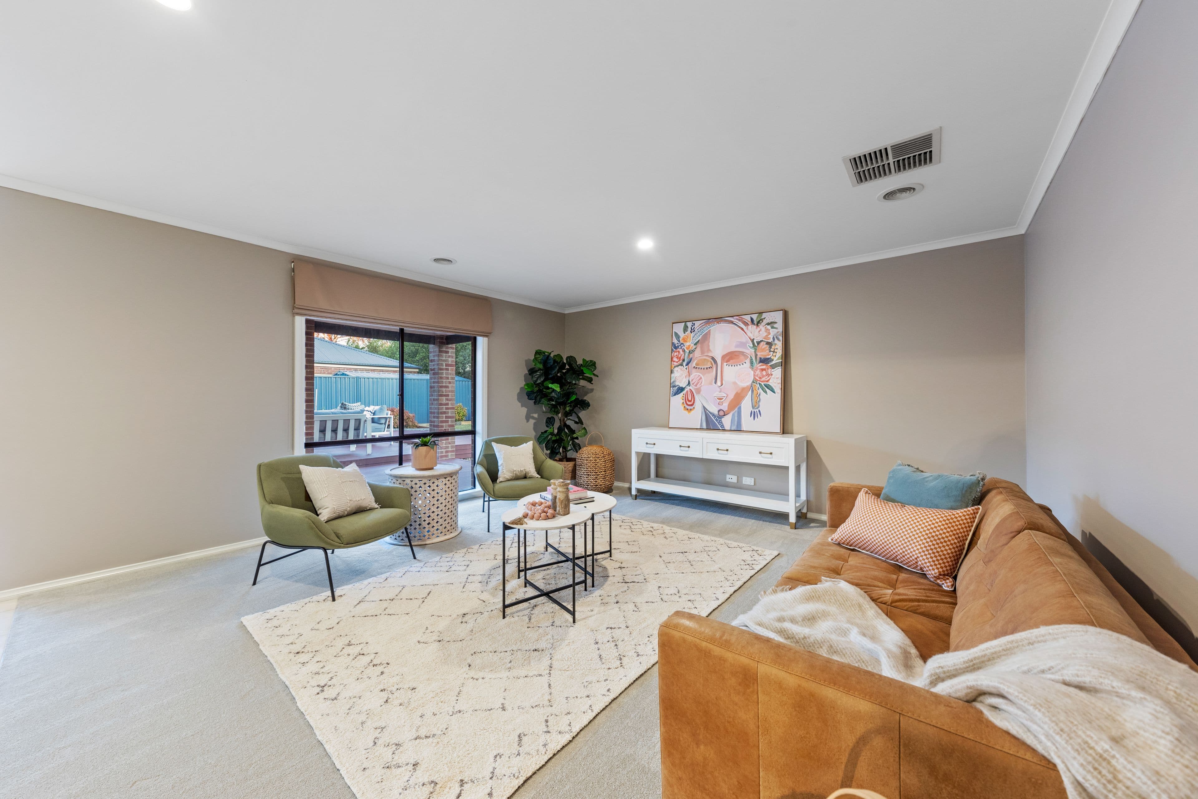 45 The Parkway, Pakenham VIC 3810, Pakenham - Thumbnail 7