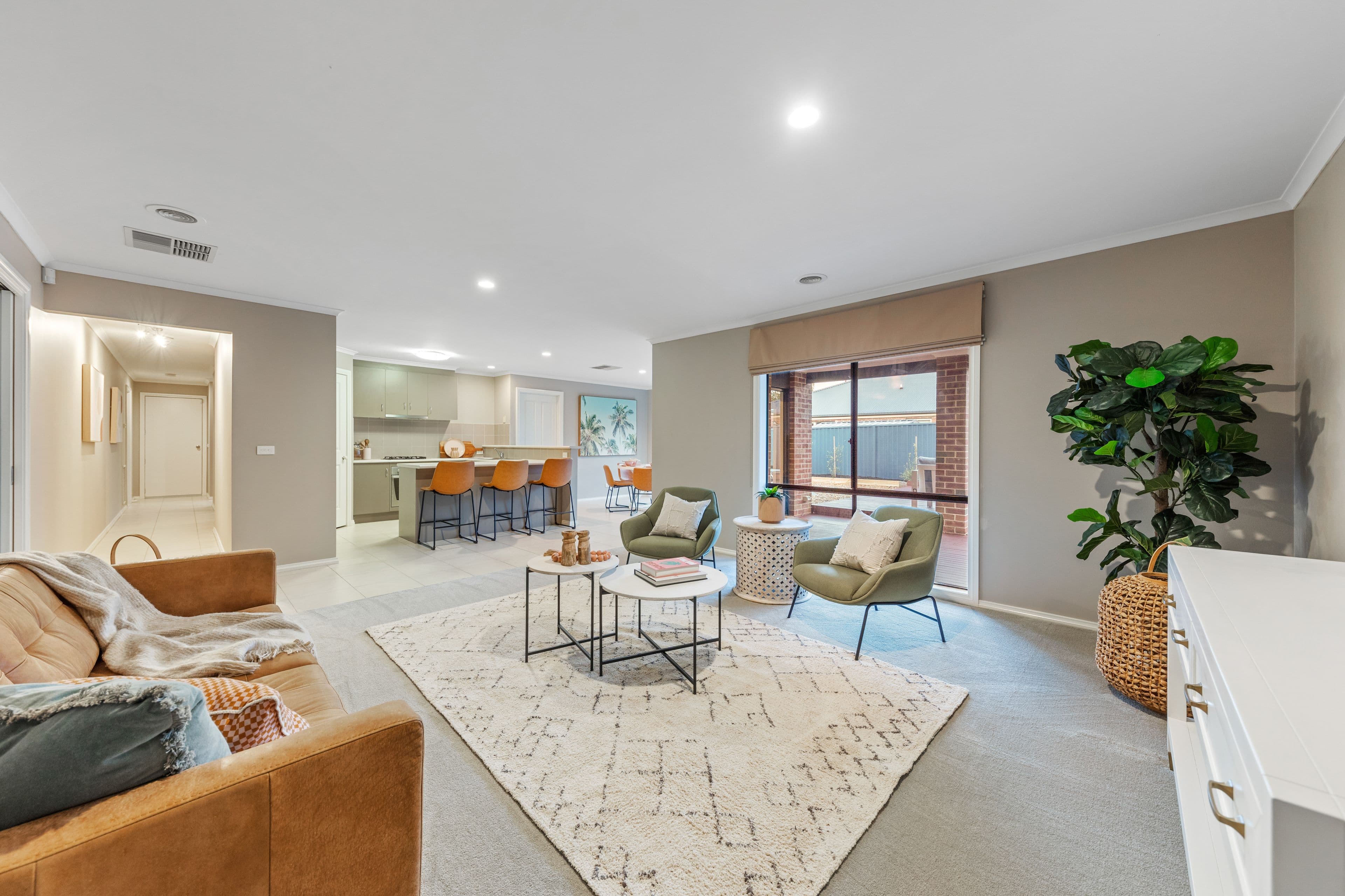 45 The Parkway, Pakenham VIC 3810, Pakenham - Thumbnail 8