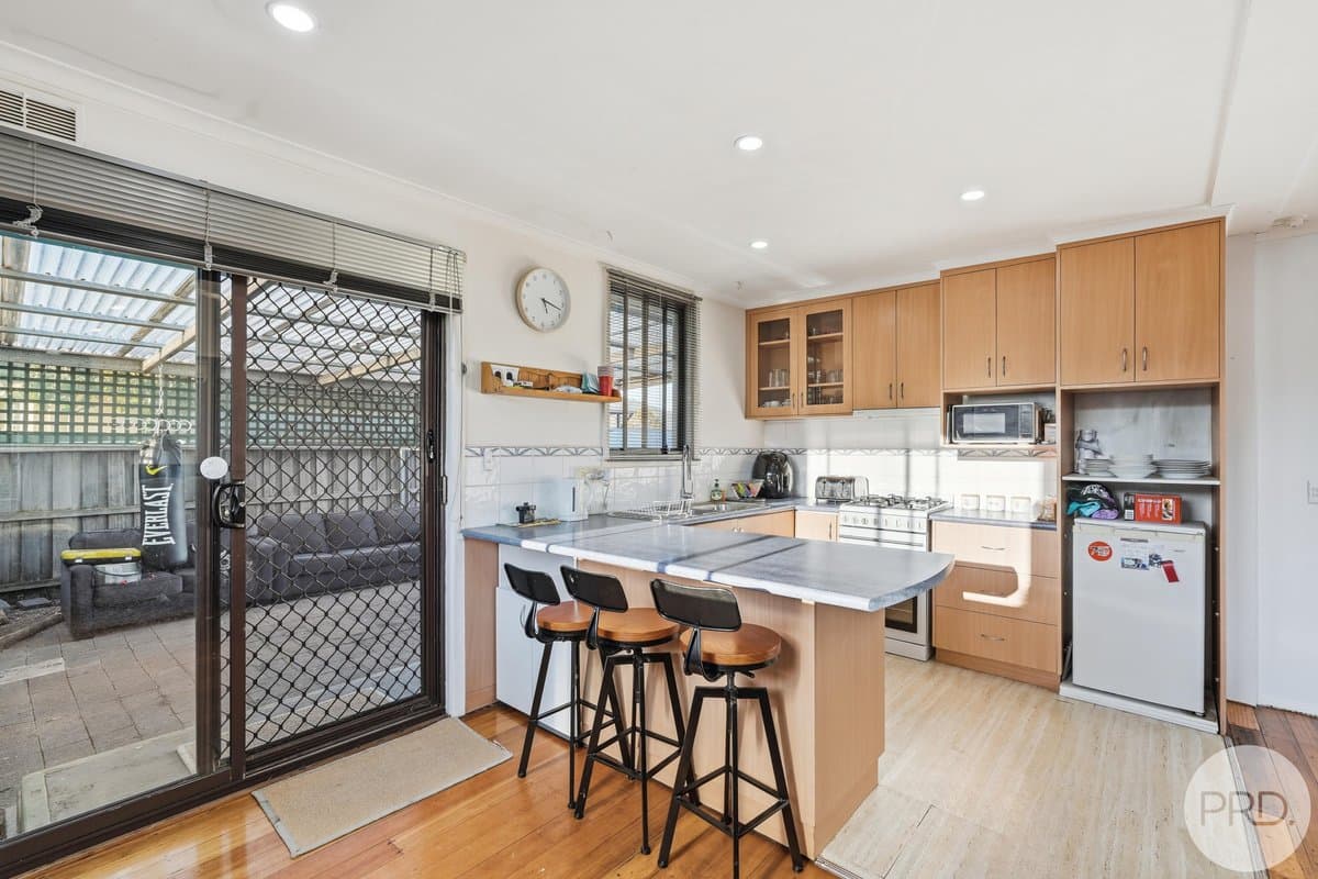 86 Duntroon Drive, ROKEBY TAS 7019, Rokeby - Thumbnail 3