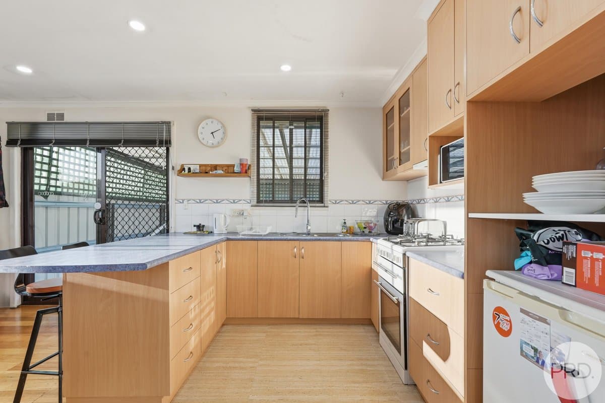 86 Duntroon Drive, ROKEBY TAS 7019, Rokeby - Thumbnail 5