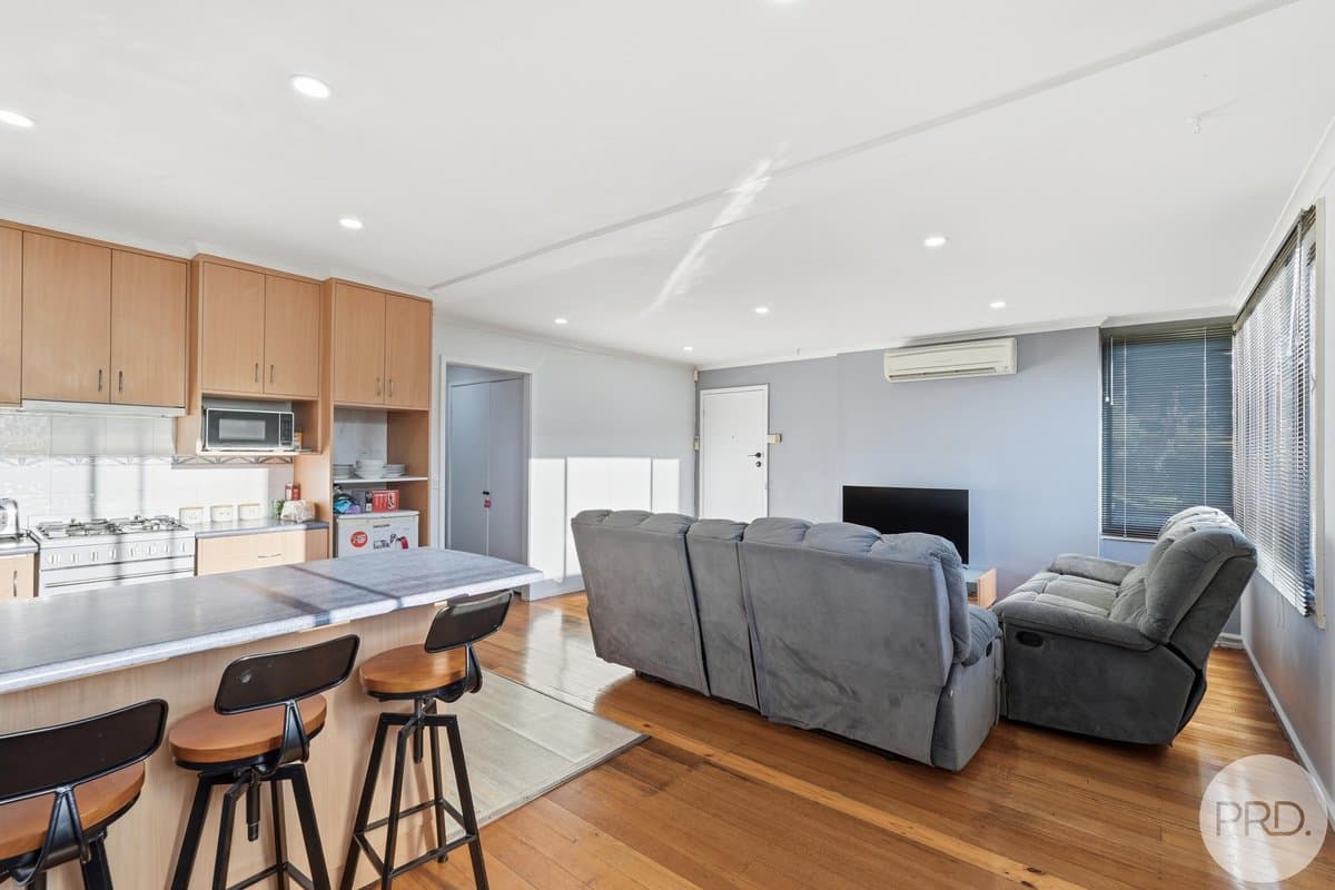 86 Duntroon Drive, ROKEBY TAS 7019, Rokeby - Thumbnail 6