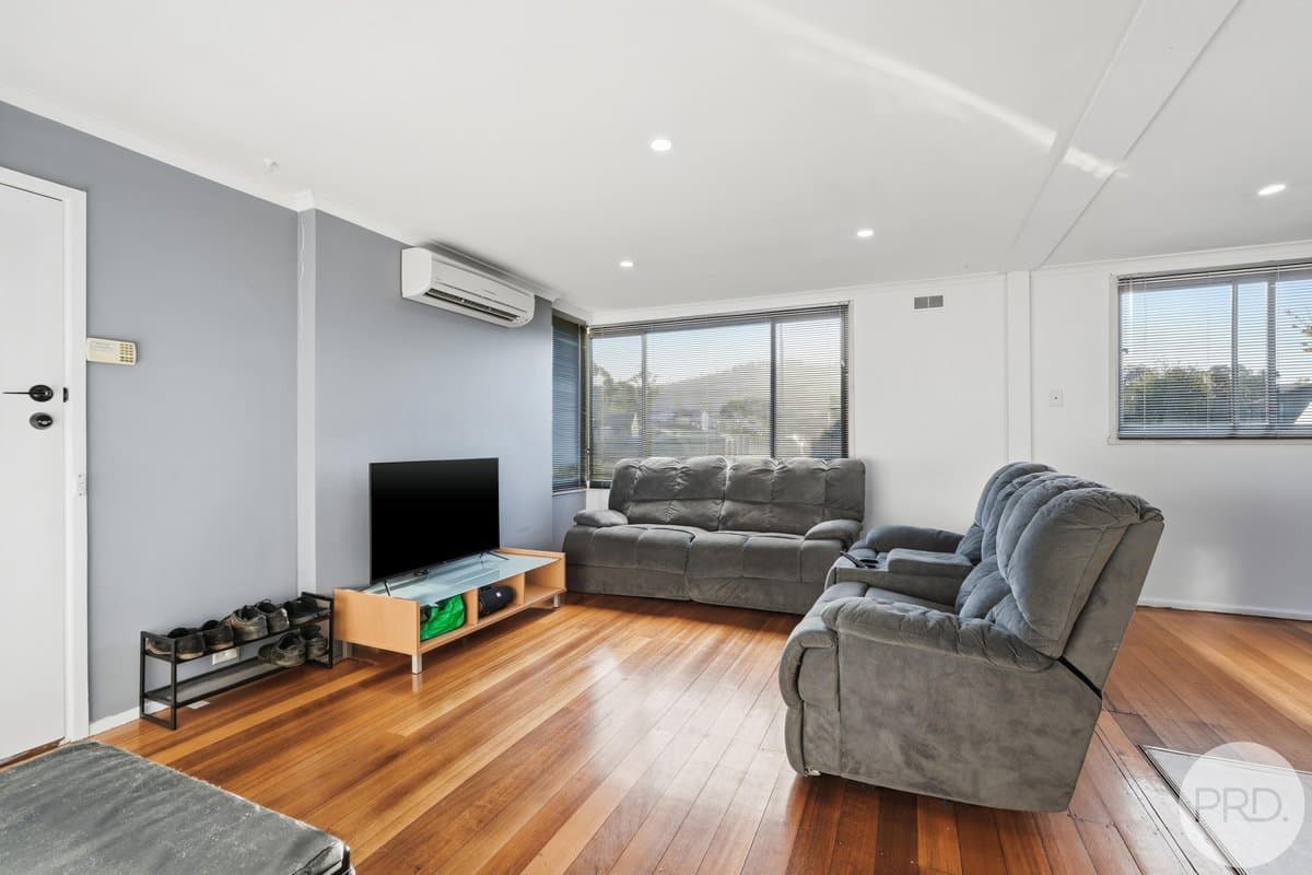 86 Duntroon Drive, ROKEBY TAS 7019, Rokeby - Thumbnail 7