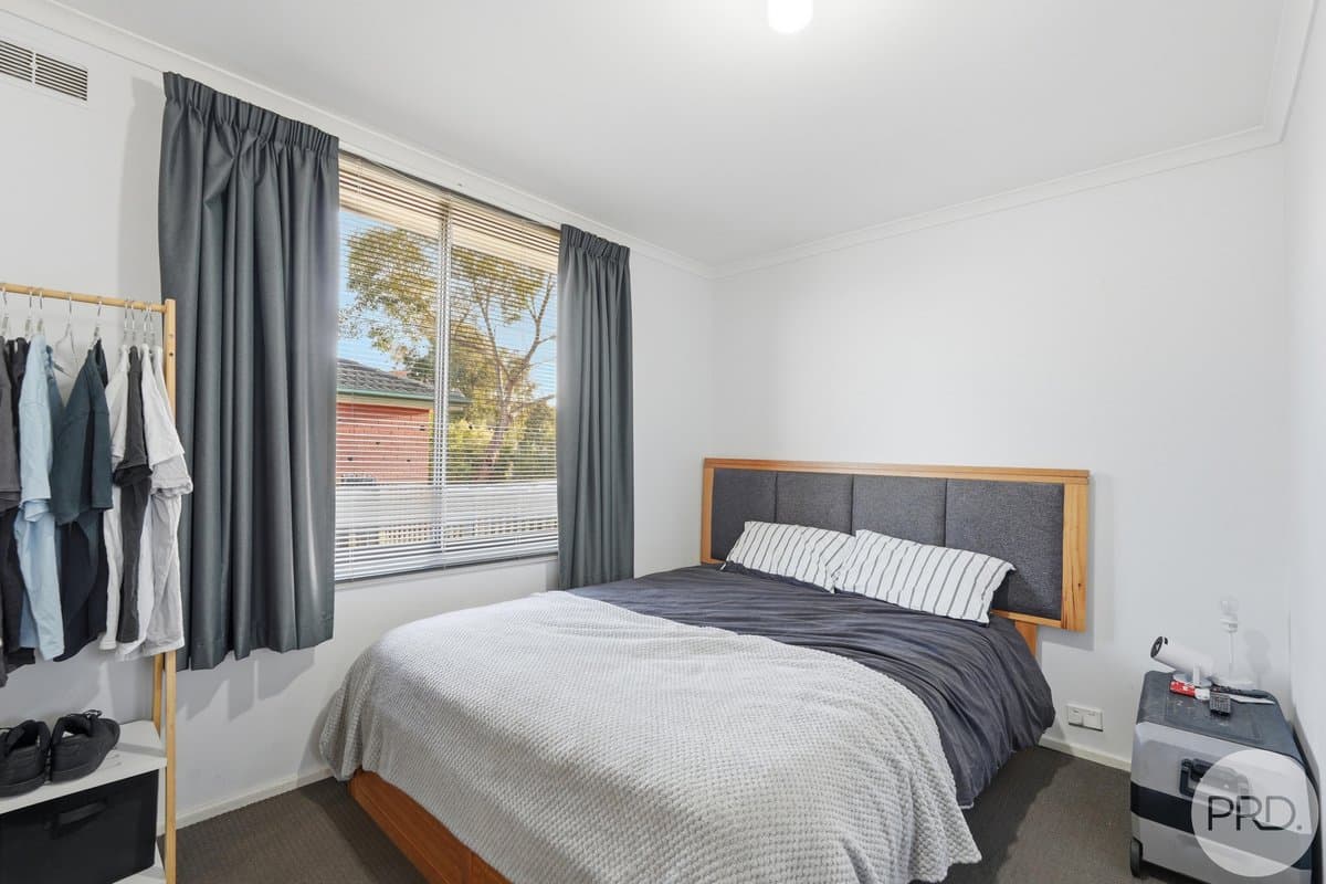 86 Duntroon Drive, ROKEBY TAS 7019, Rokeby - Thumbnail 8