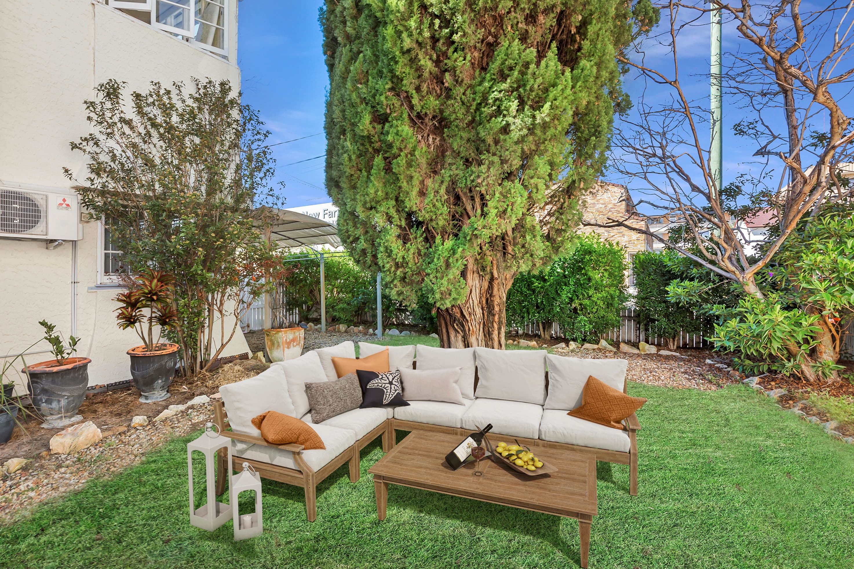 29 Barker Street, New Farm QLD 4005, New Farm - Image 1