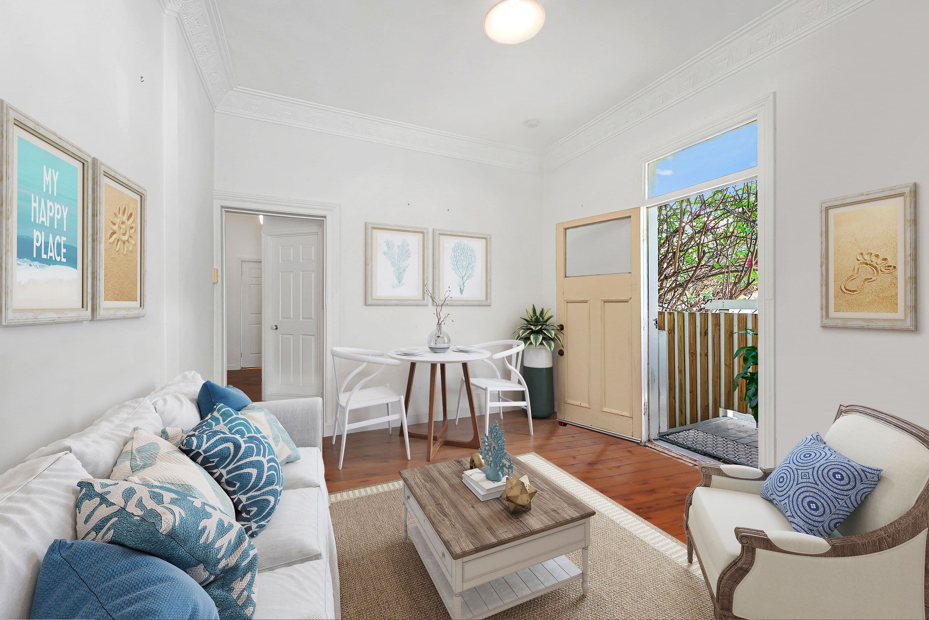 29 Barker Street, New Farm QLD 4005, New Farm - Thumbnail 2