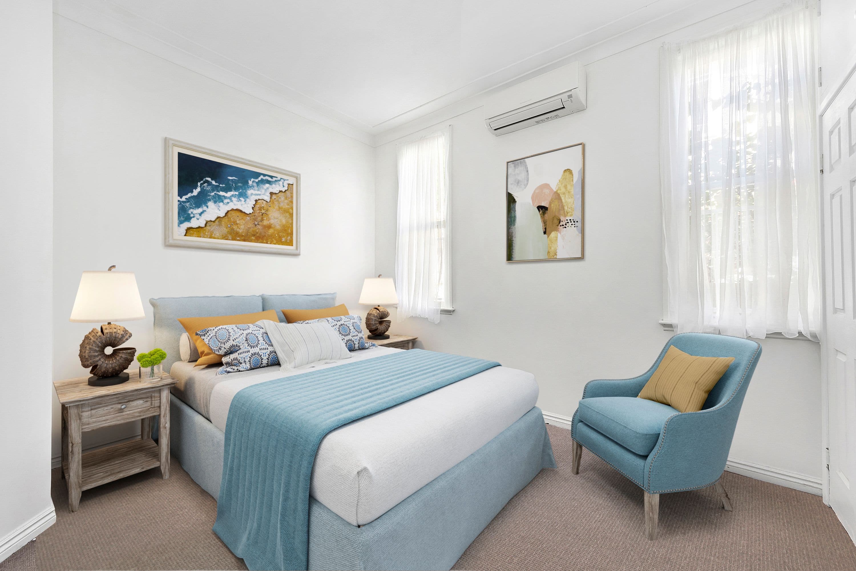29 Barker Street, New Farm QLD 4005, New Farm - Thumbnail 4