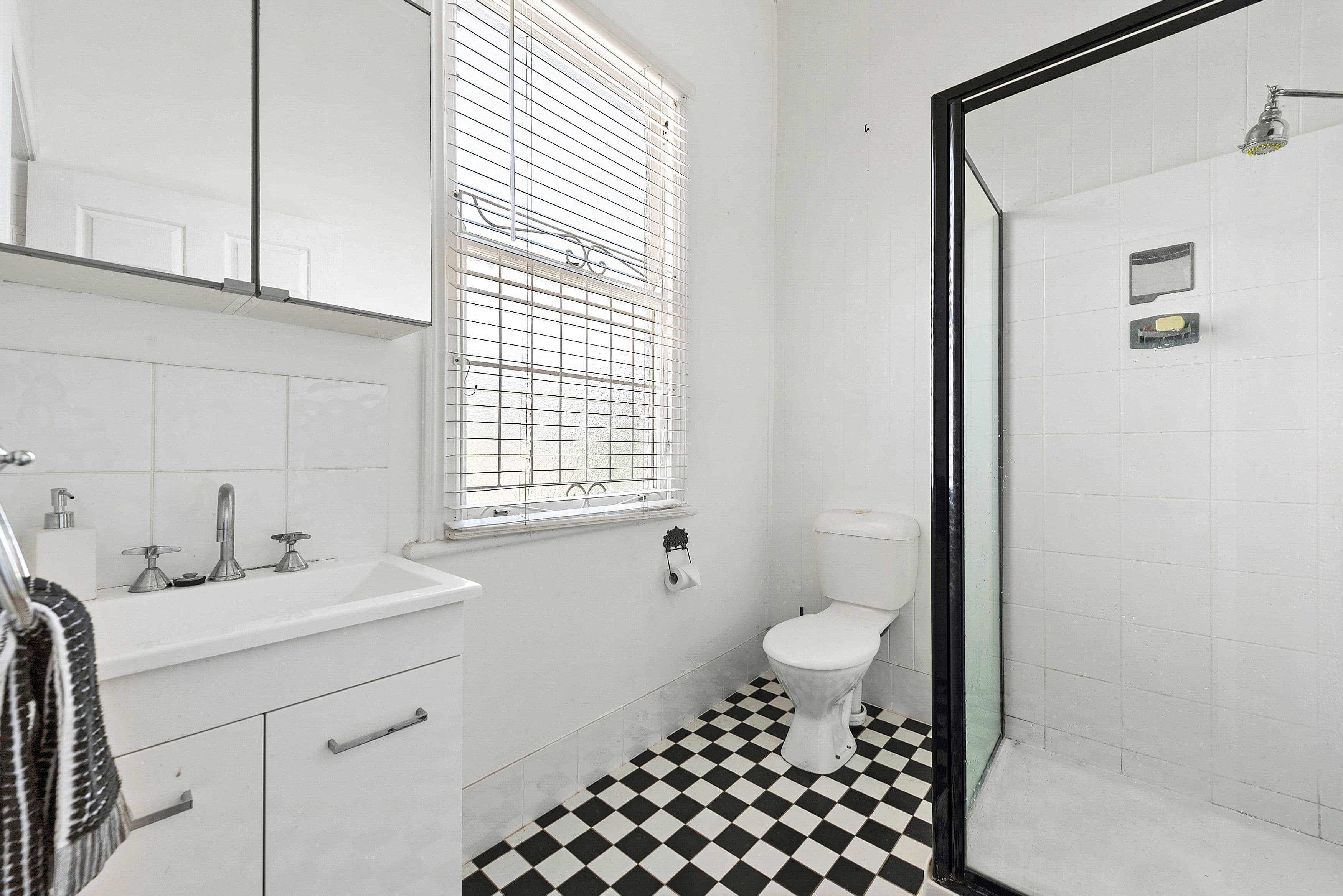 29 Barker Street, New Farm QLD 4005, New Farm - Thumbnail 5