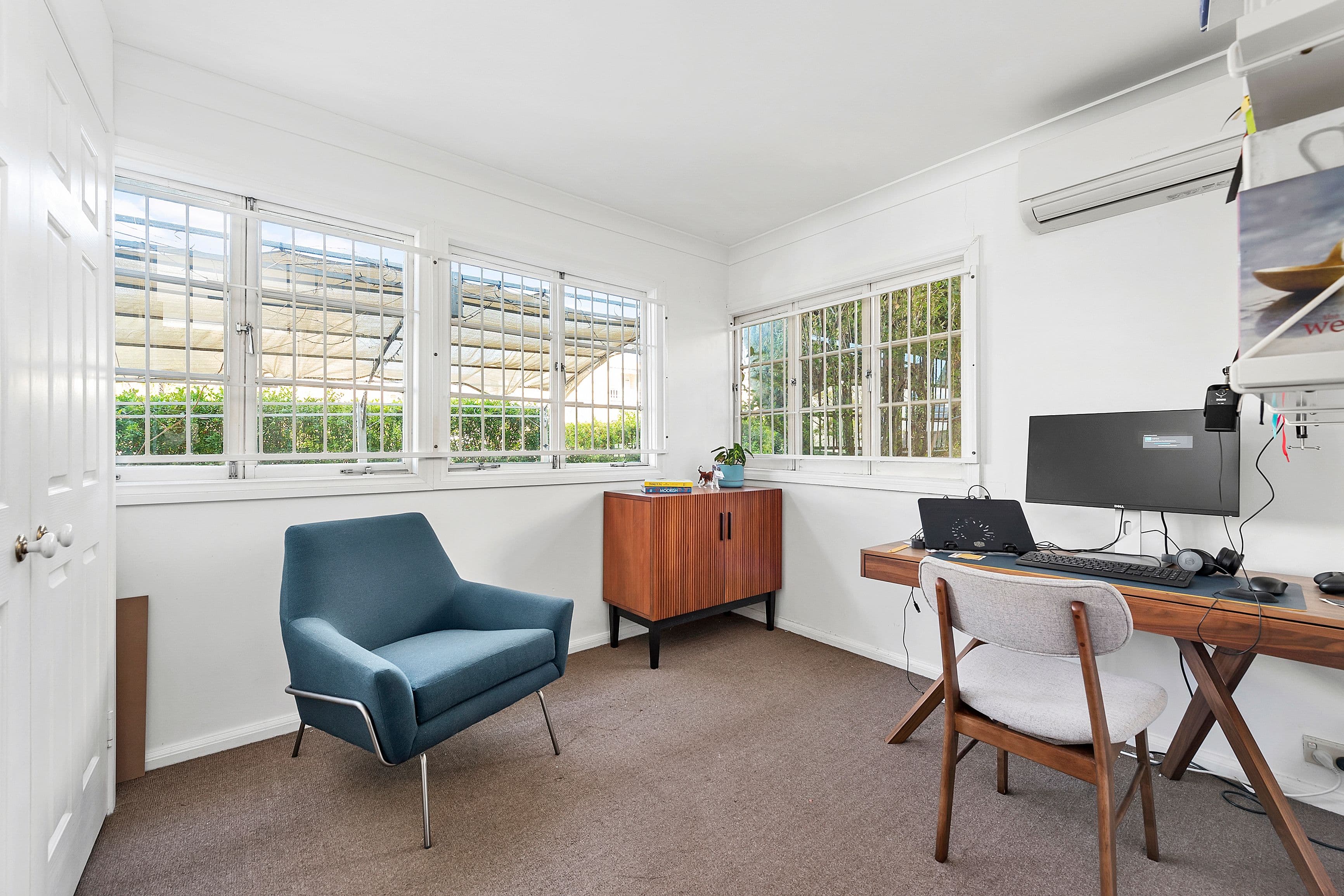 29 Barker Street, New Farm QLD 4005, New Farm - Thumbnail 6